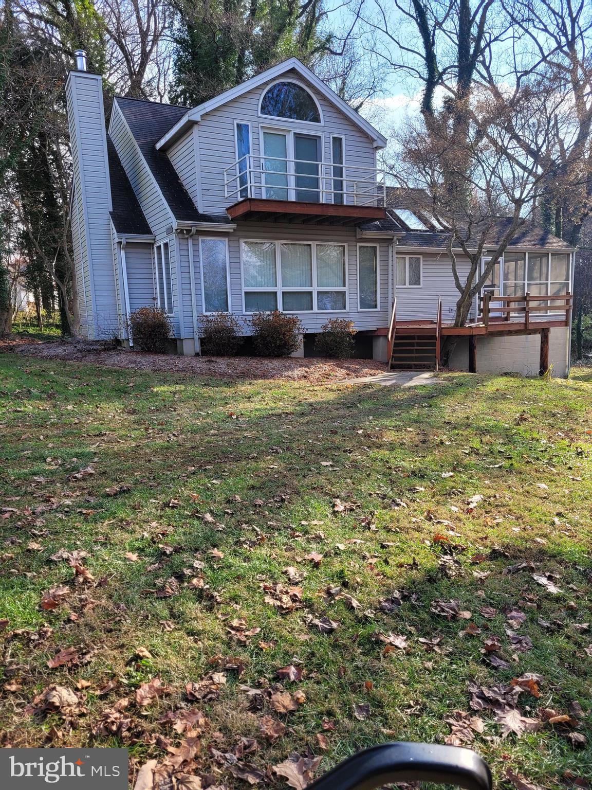 KENTMORE PARK - Residential