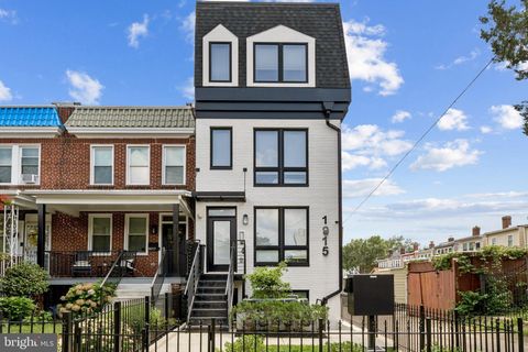 1915 H STREET NE PH2 WASHINGTON DC 20002