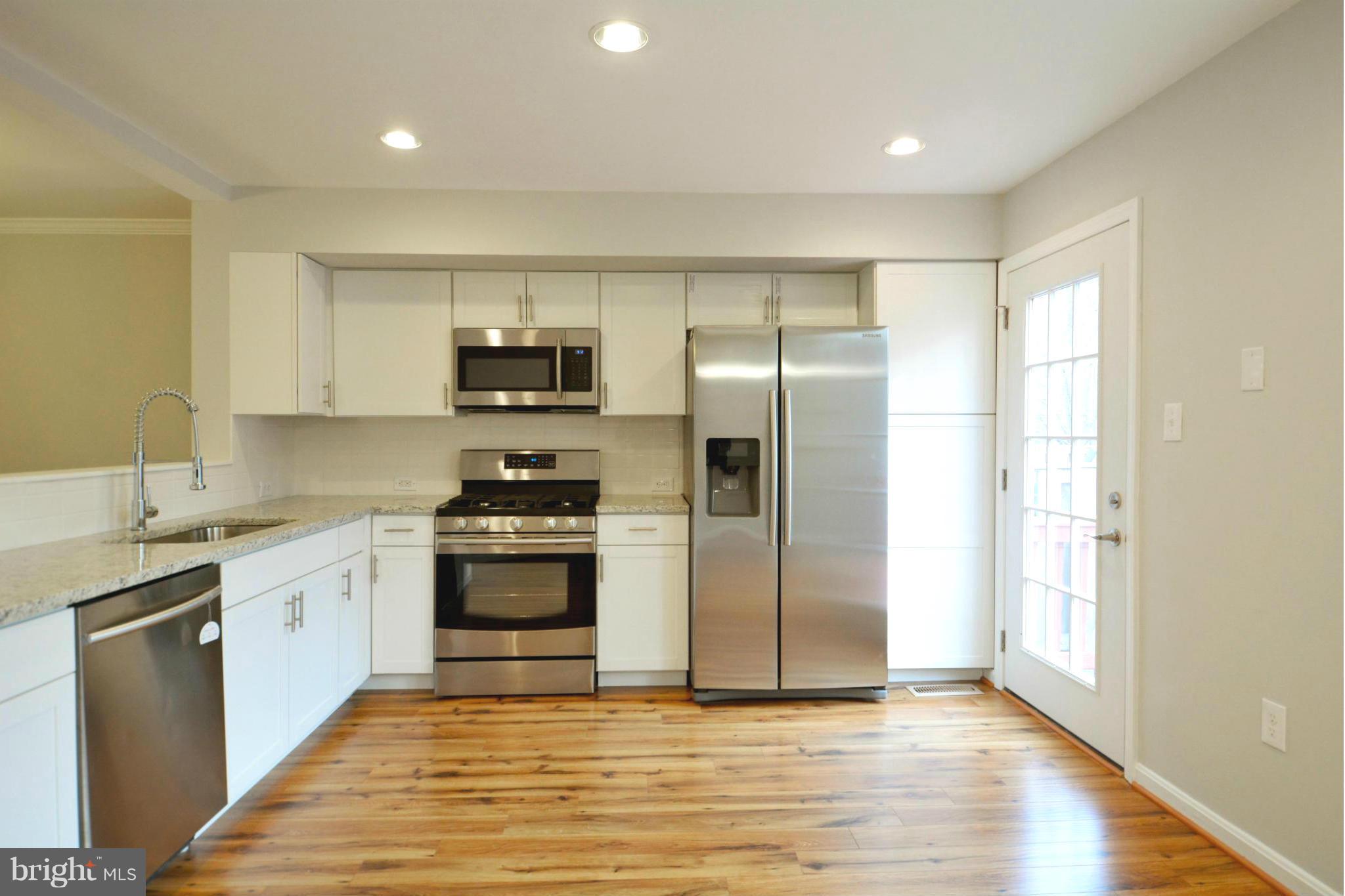 WESTRIDGE - Residential