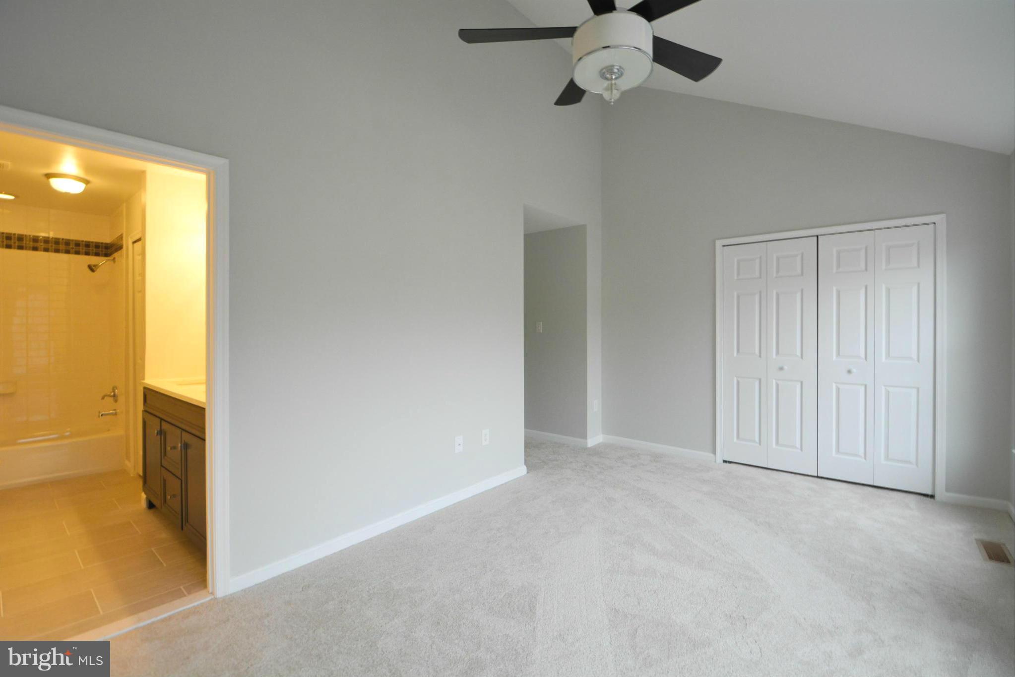 WESTRIDGE - Residential