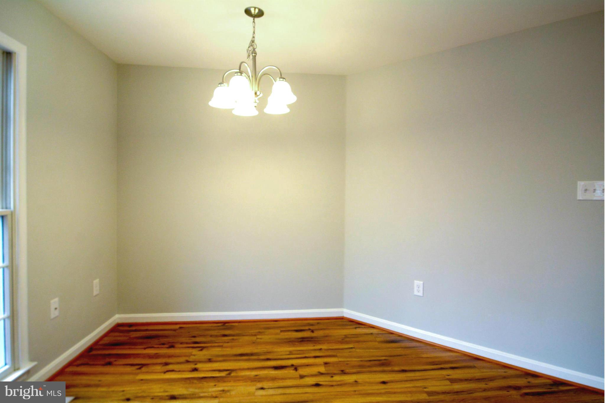 WESTRIDGE - Residential