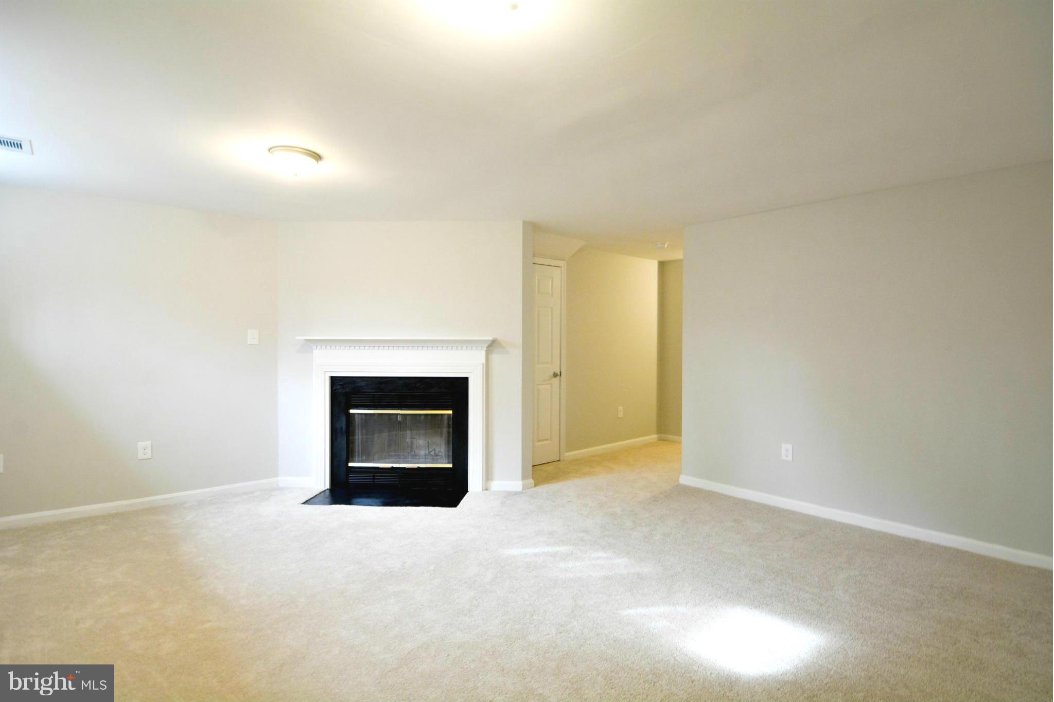 WESTRIDGE - Residential