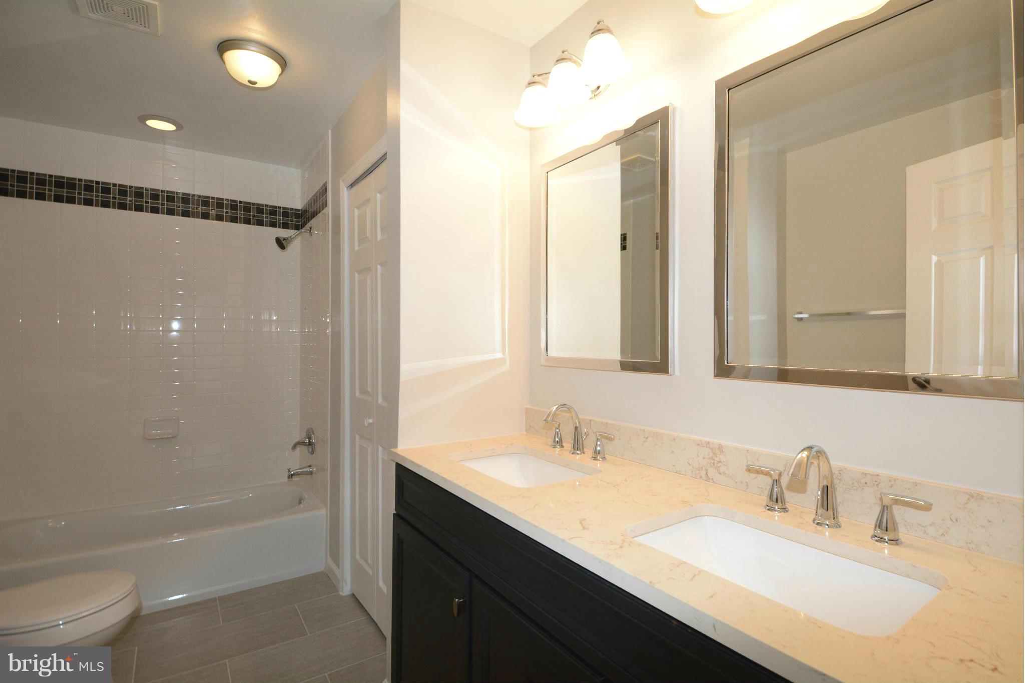 WESTRIDGE - Residential