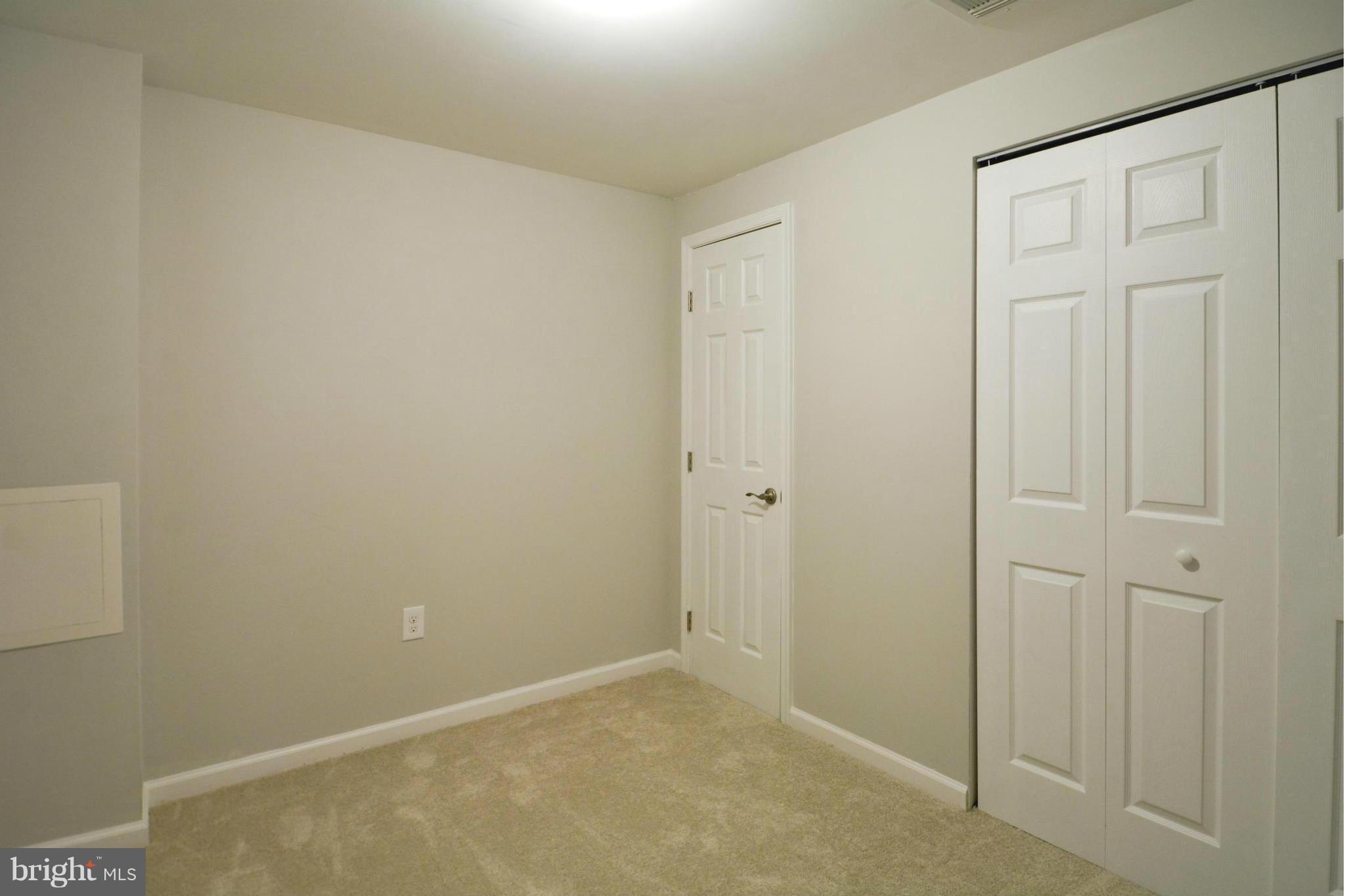 WESTRIDGE - Residential