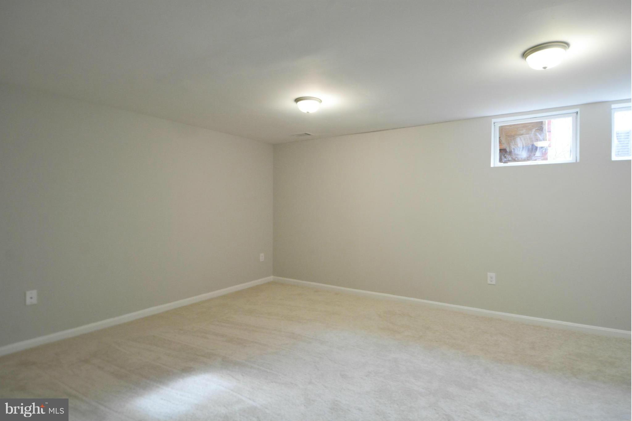 WESTRIDGE - Residential