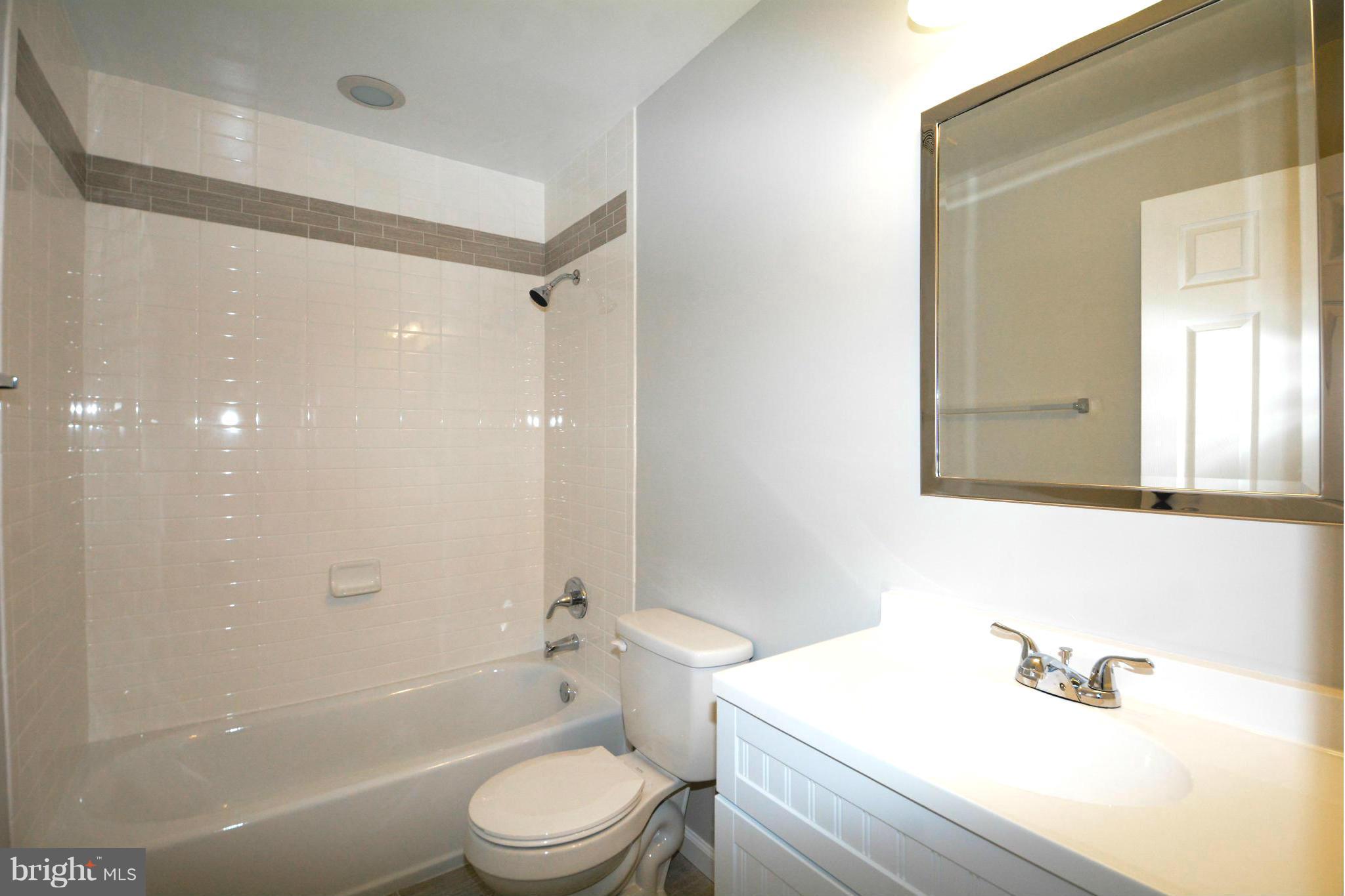 WESTRIDGE - Residential