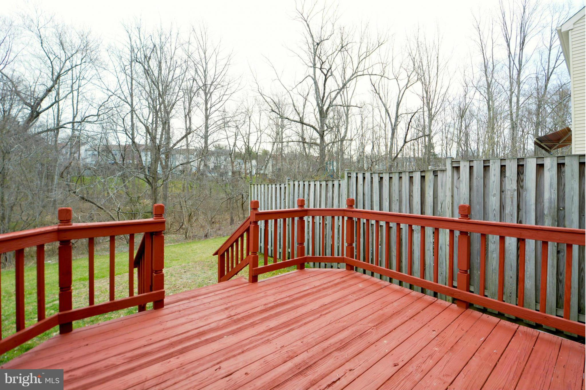 WESTRIDGE - Residential