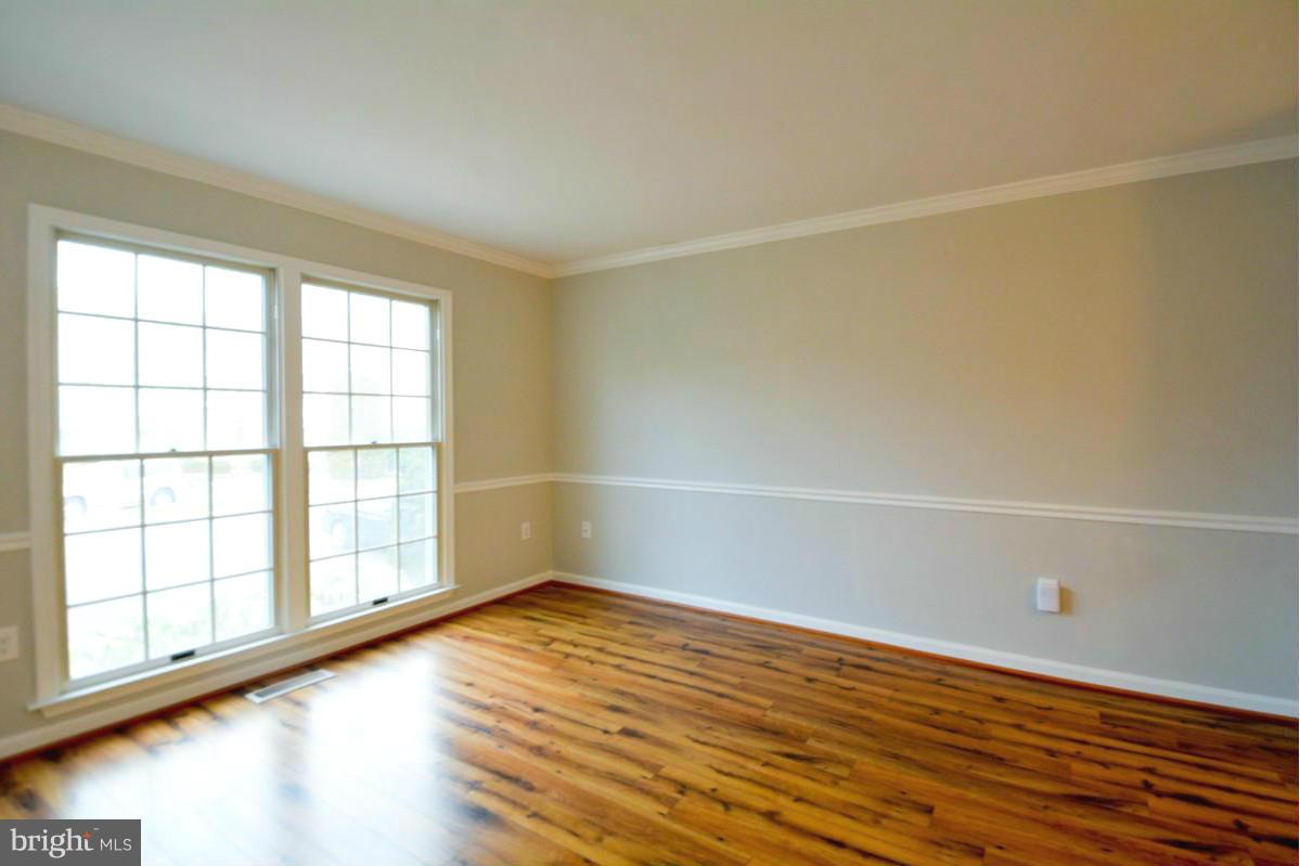 WESTRIDGE - Residential