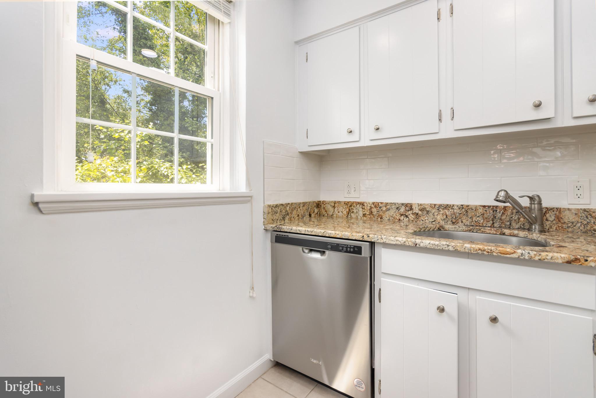 FAIRLINGTON VILLAGES - Residential Lease