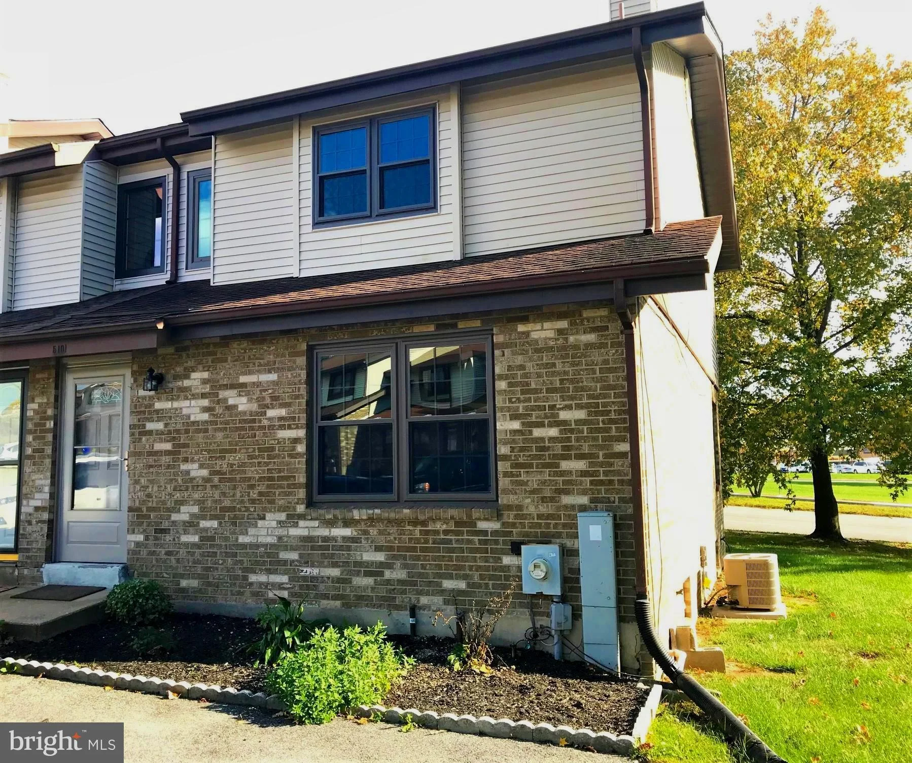 5101 E Brigantine Court, Wilmington, DE 19808