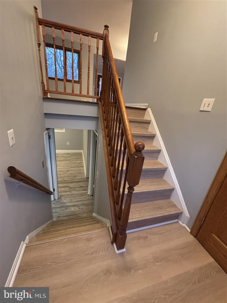 SUNRISE BEACH - Residential