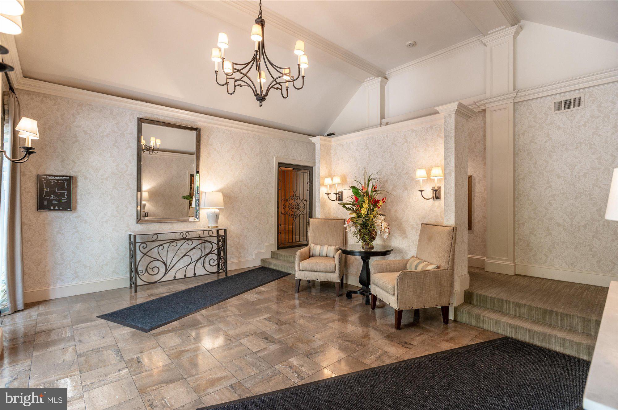 2230 CALIFORNIA STREET NW 4DW