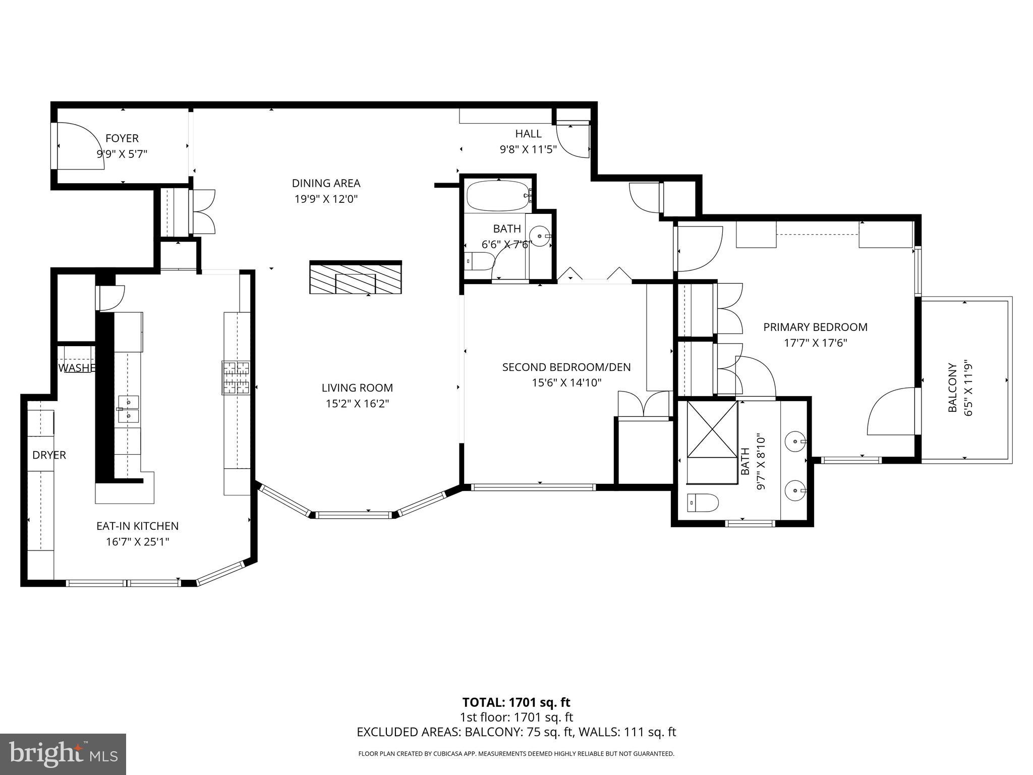 2230 CALIFORNIA STREET NW 4DW