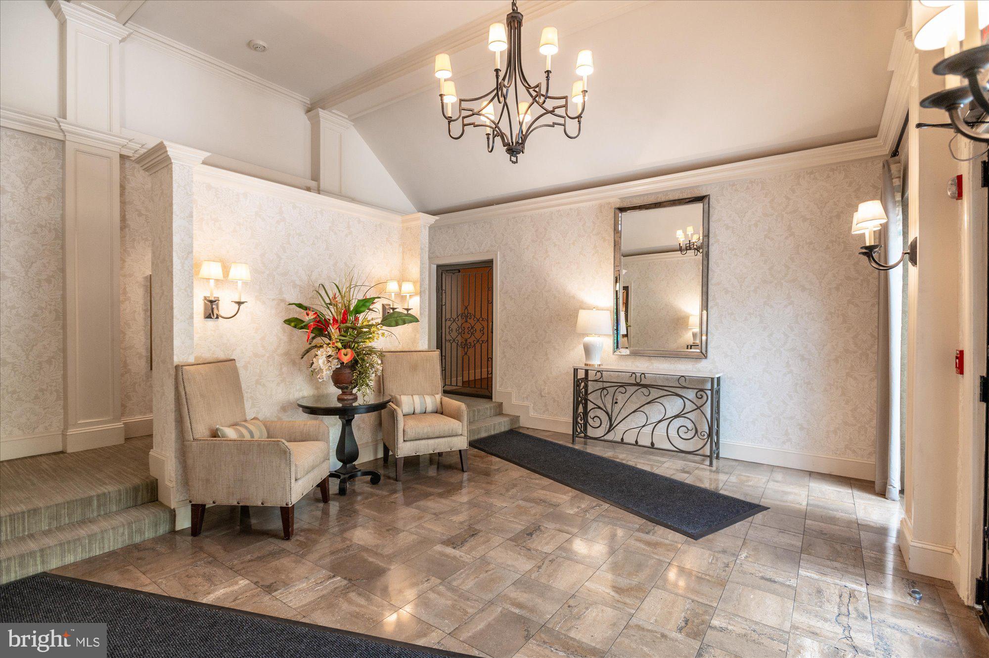 2230 CALIFORNIA STREET NW 4DW