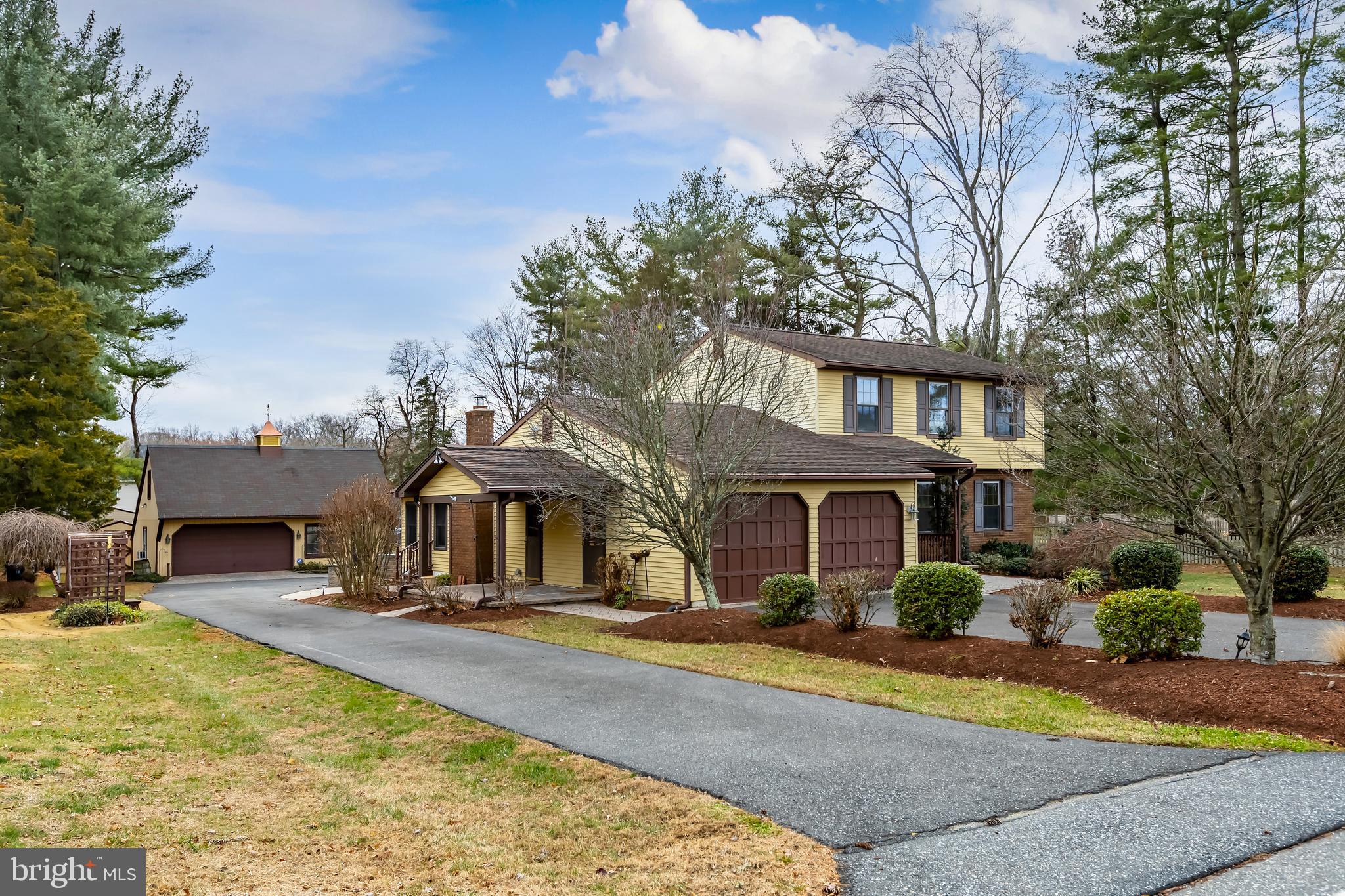 15 WOODLAND AVENUE 17