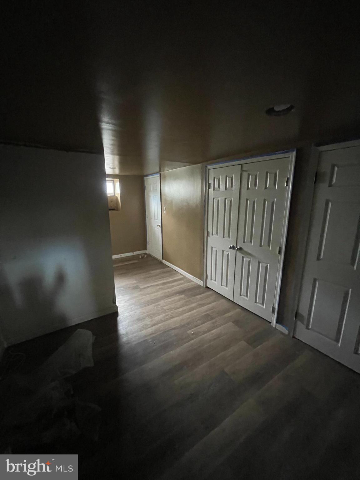 ELMWOOD PARK - Residential