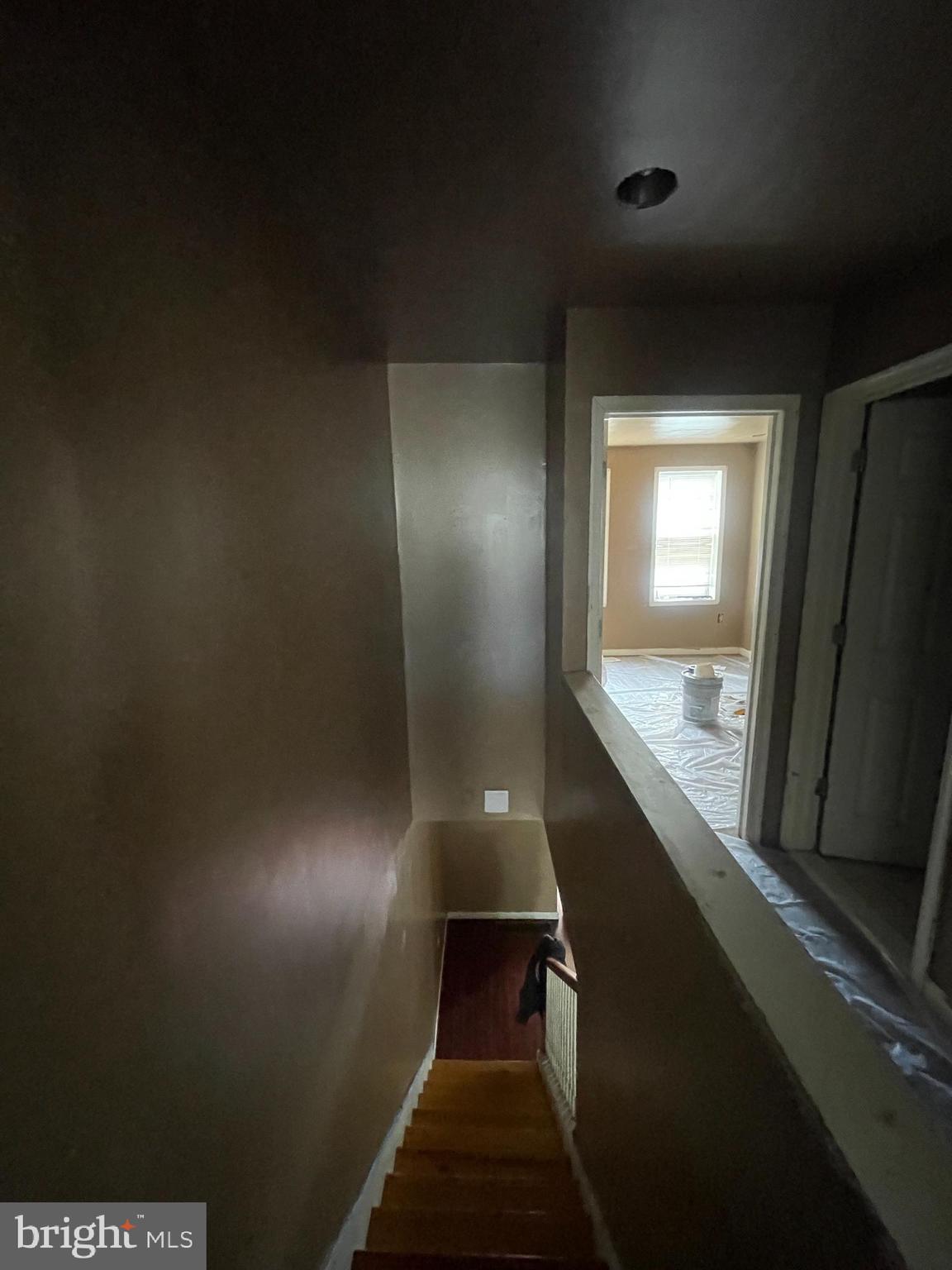 ELMWOOD PARK - Residential