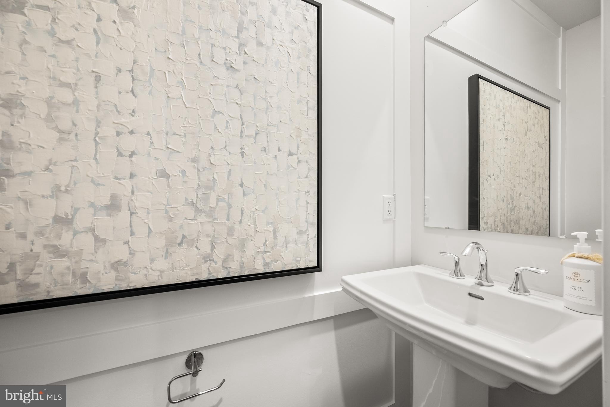 PHOENIXVILLE HEIGHTS - Residential