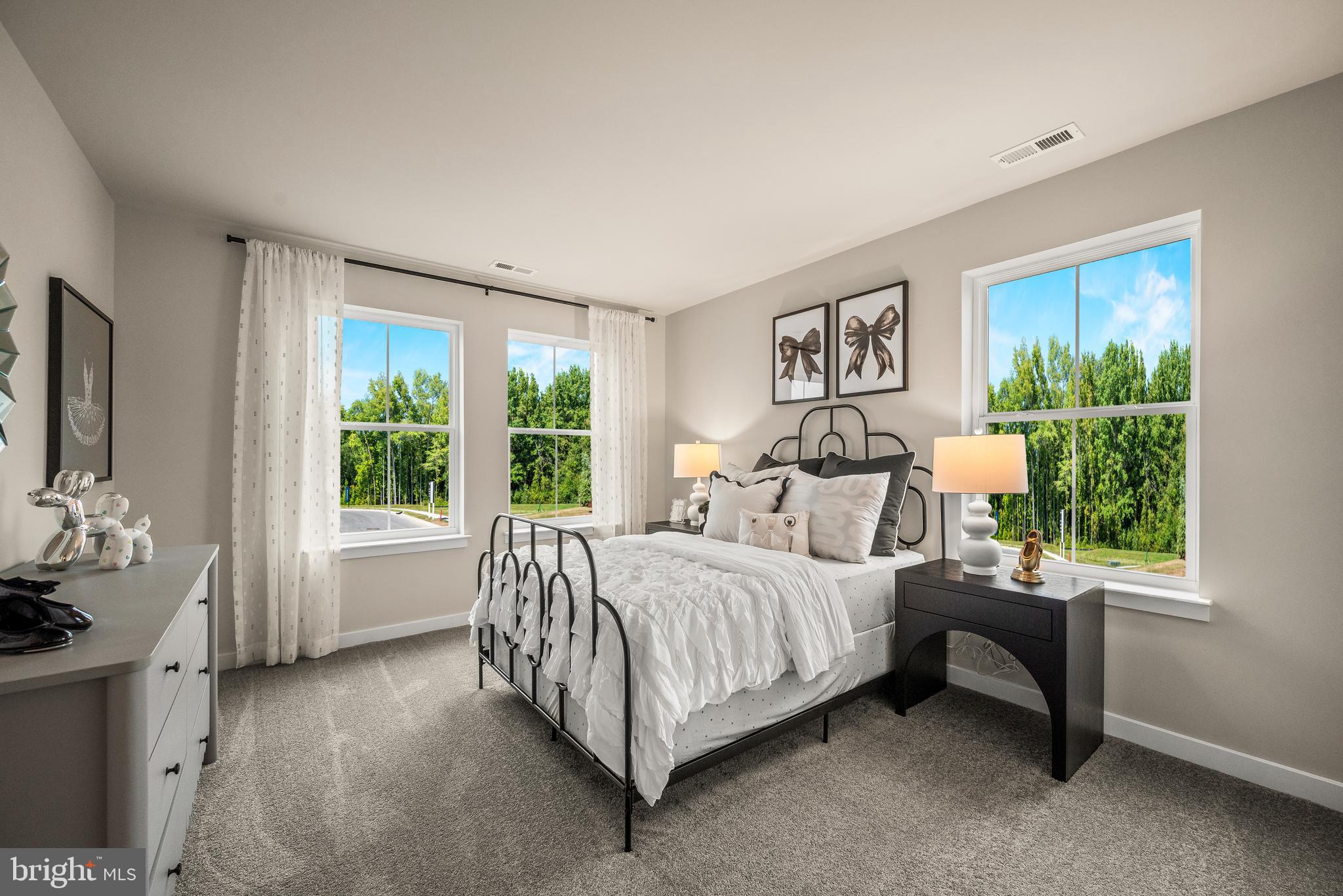 PHOENIXVILLE HEIGHTS - Residential