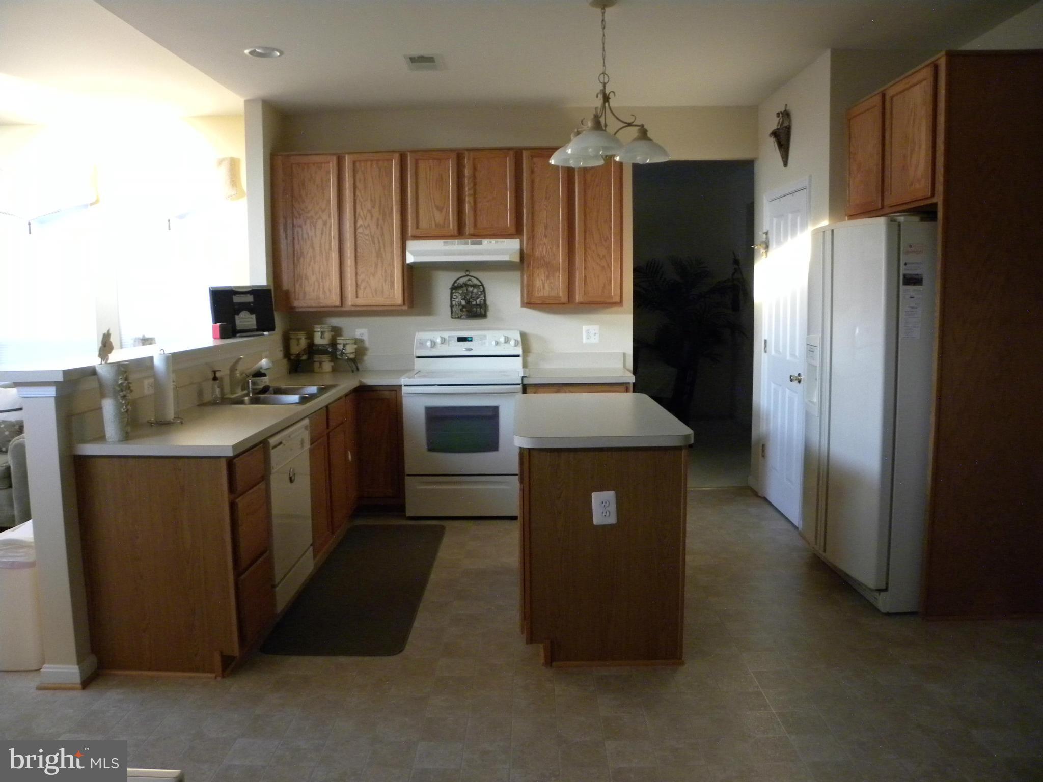 BEALETON STATION - Residential