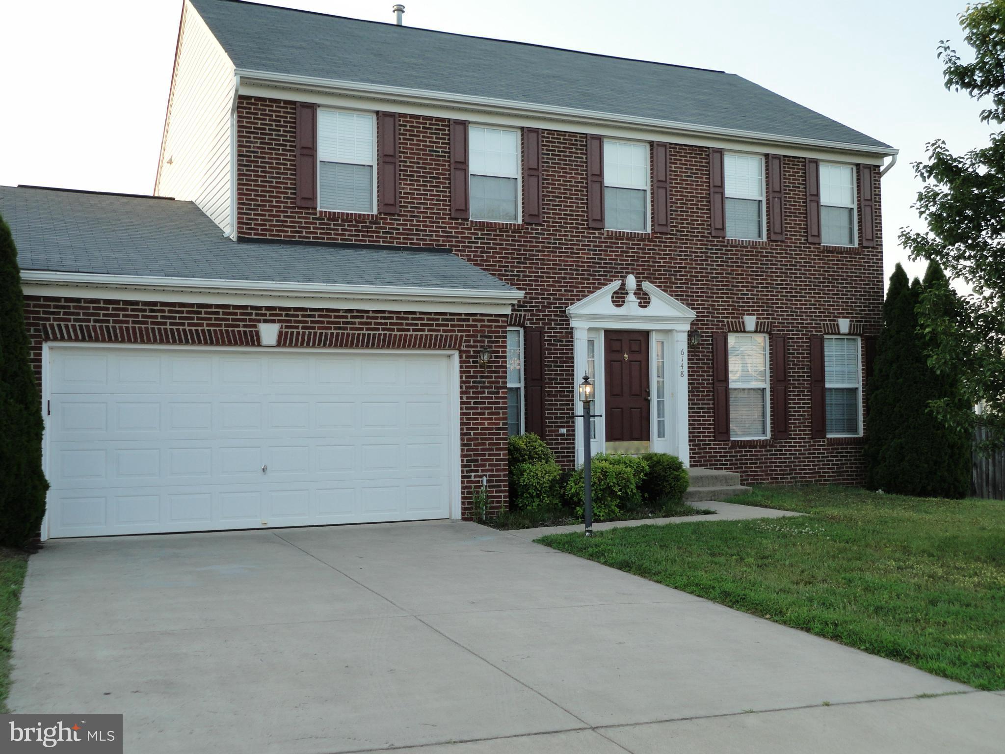 BEALETON STATION - Residential