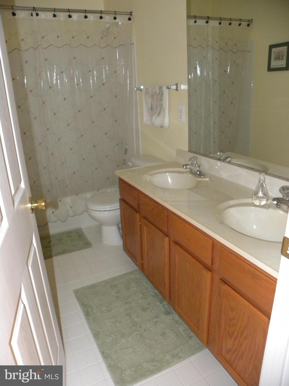BEALETON STATION - Residential