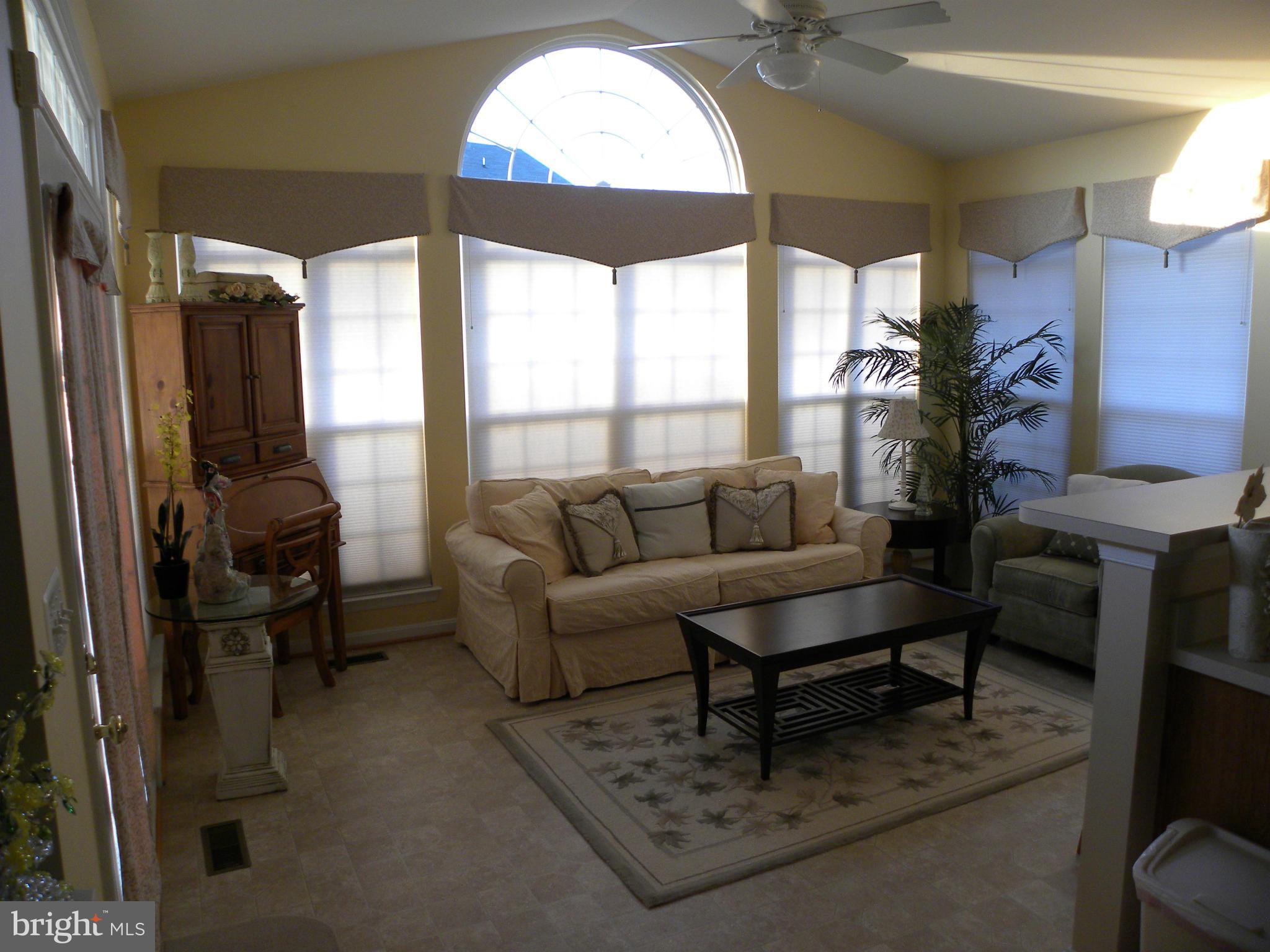 BEALETON STATION - Residential