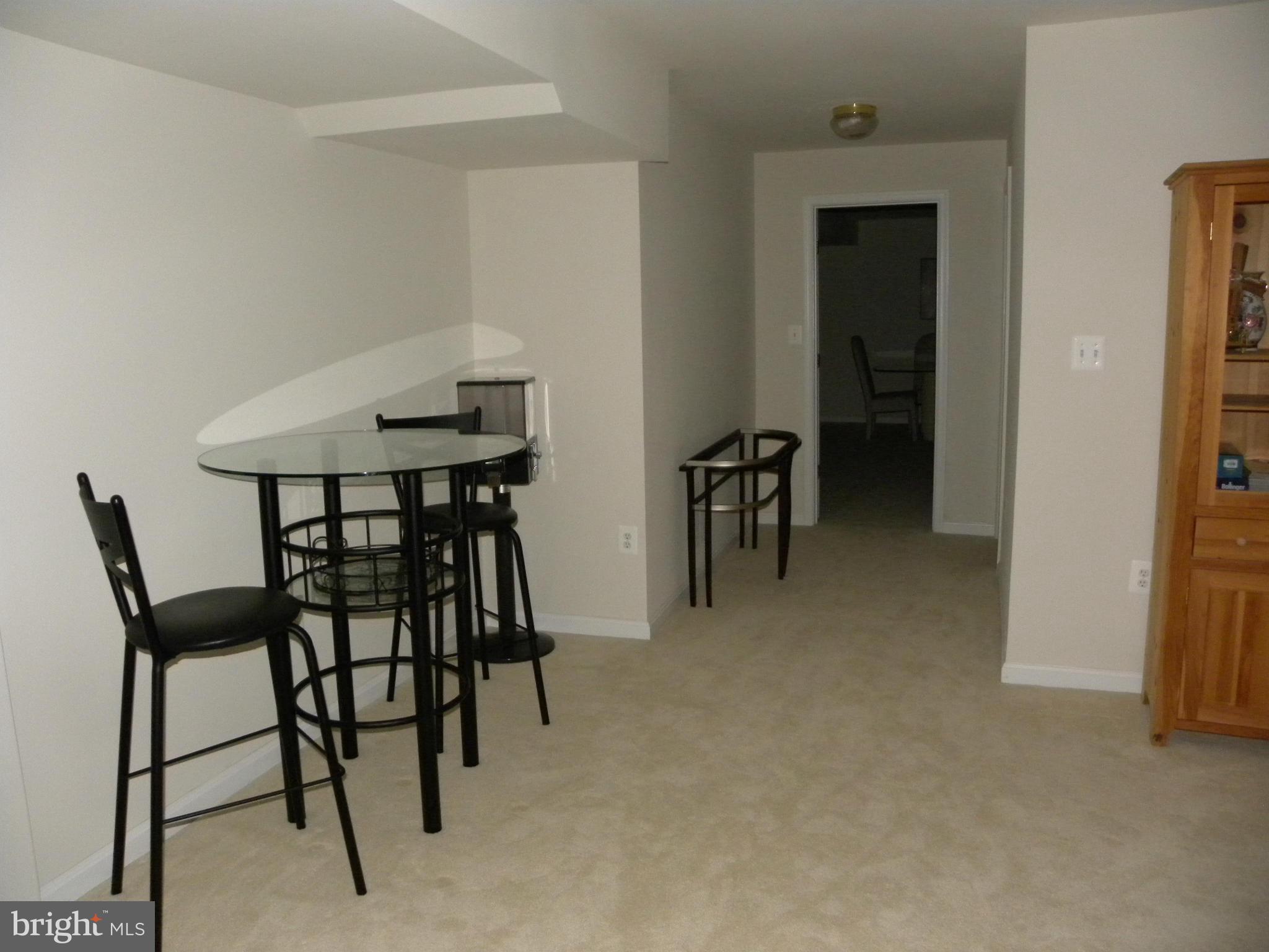 BEALETON STATION - Residential