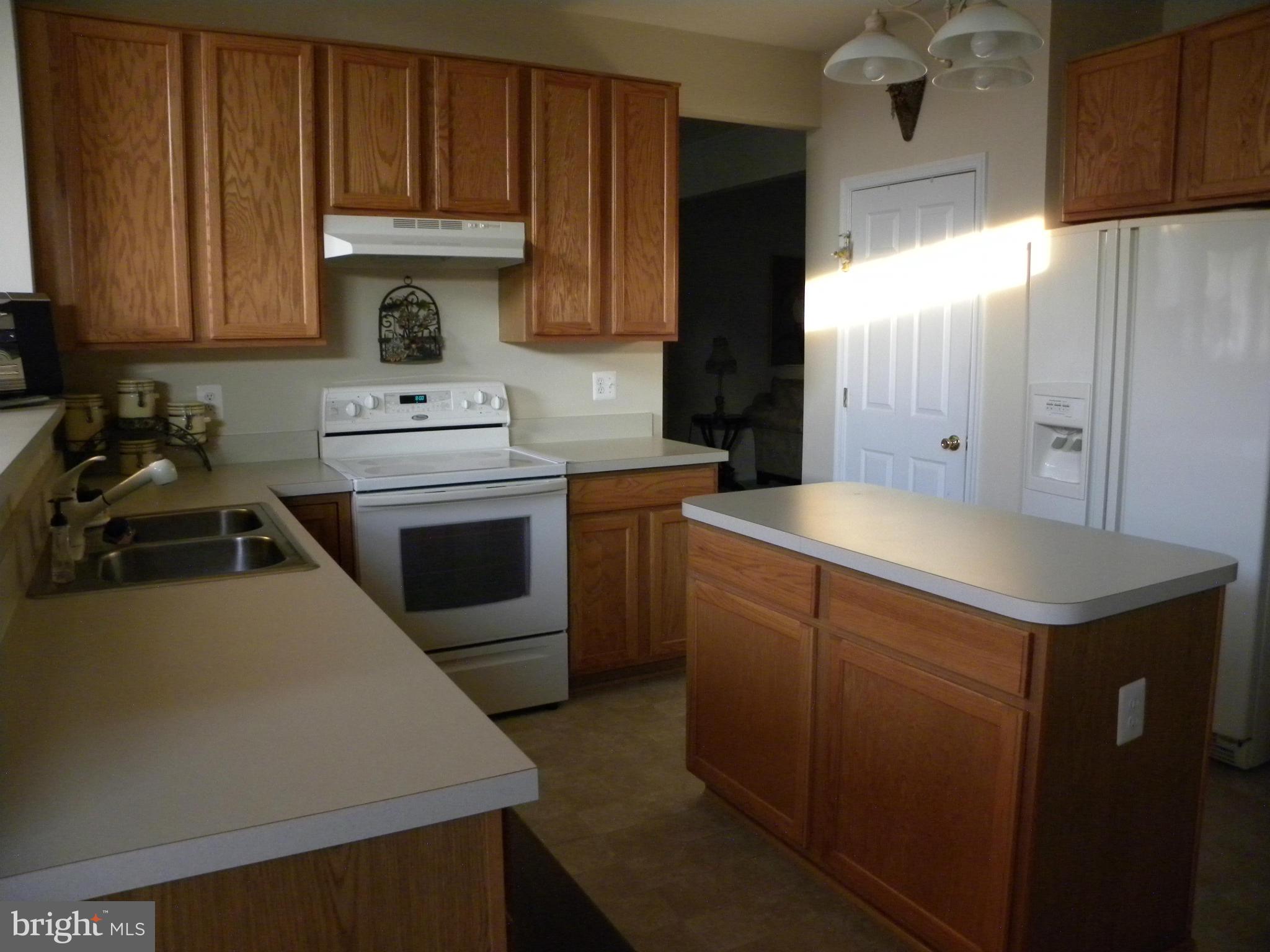 BEALETON STATION - Residential