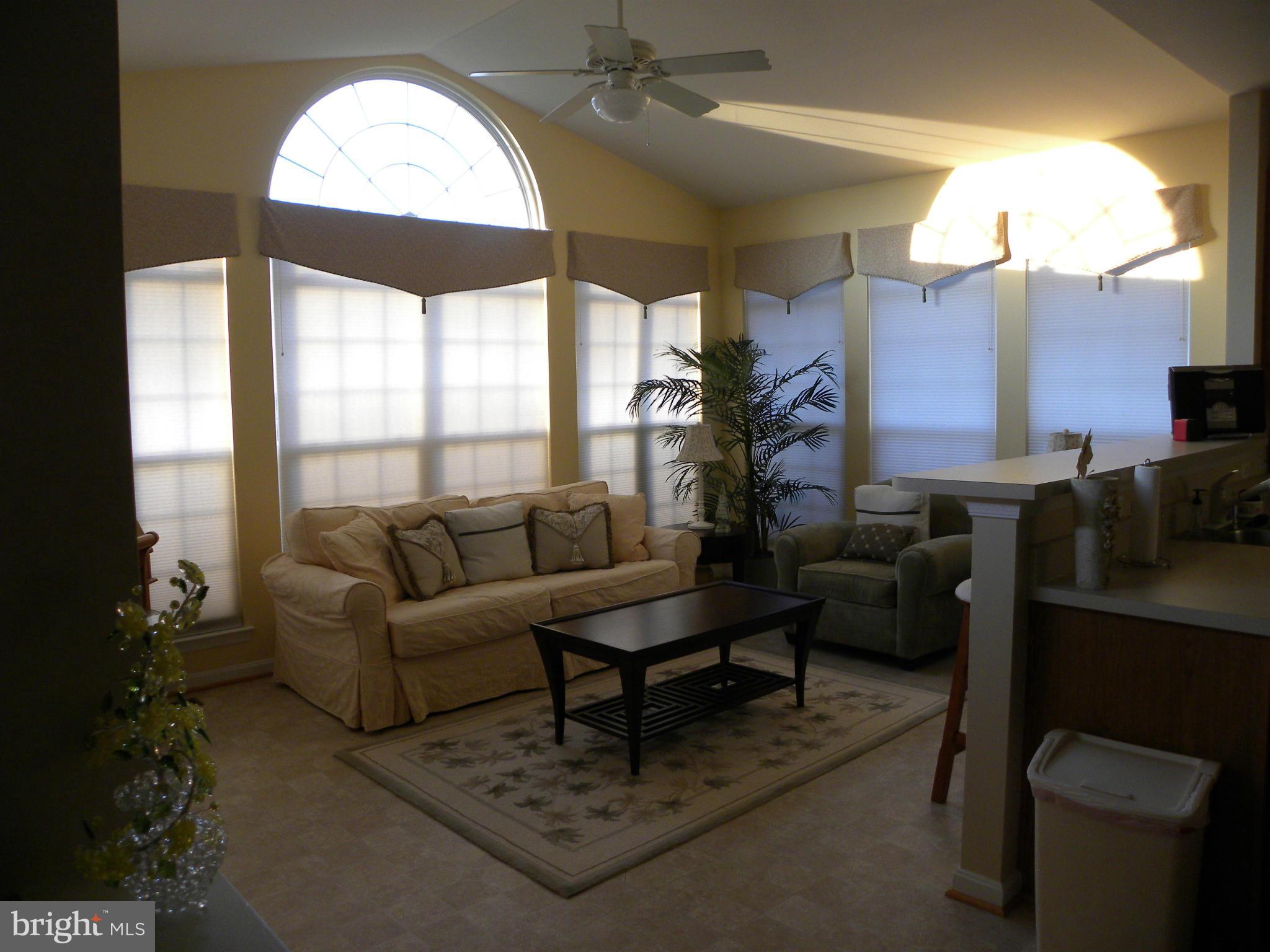 BEALETON STATION - Residential