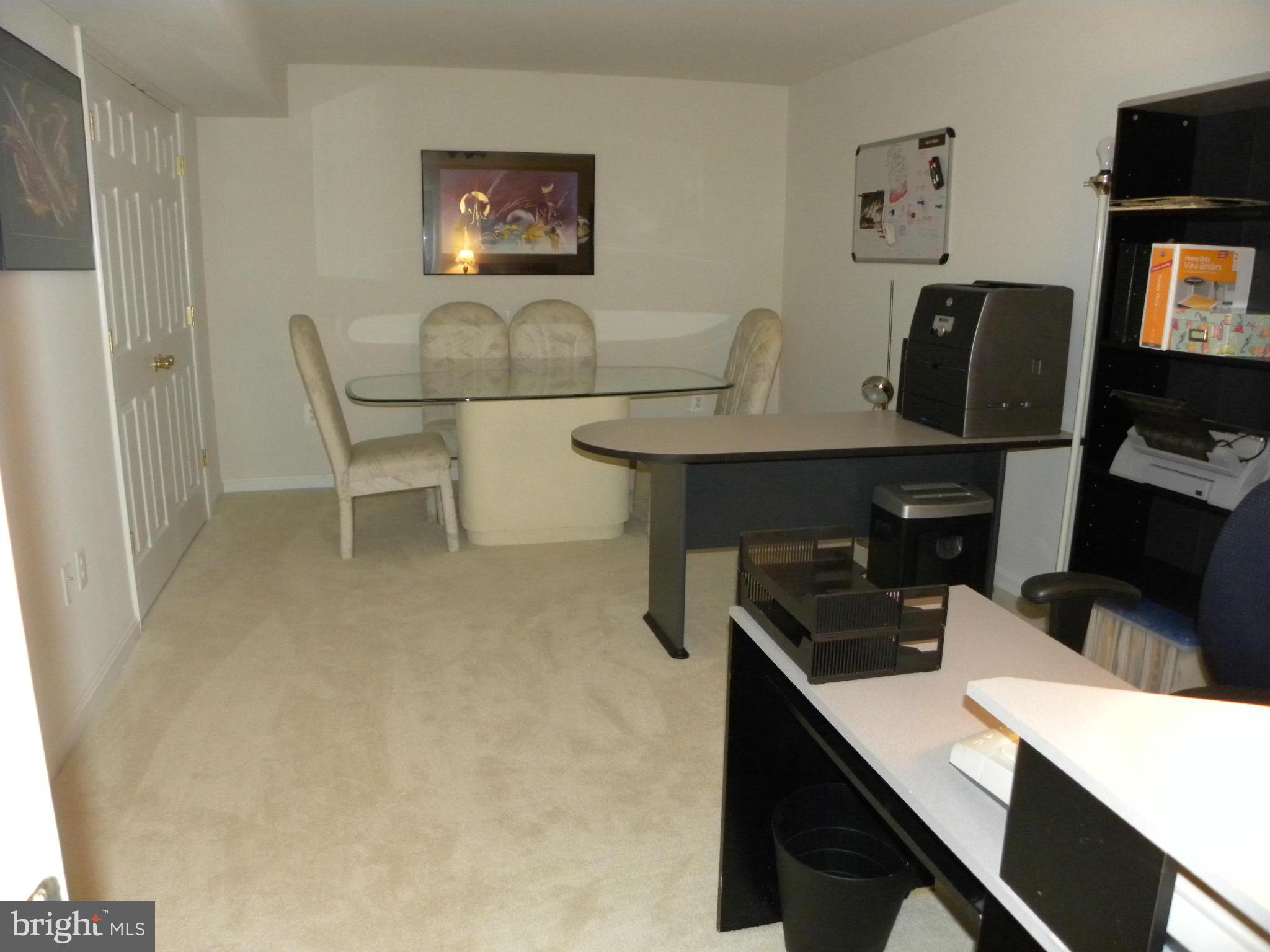 BEALETON STATION - Residential