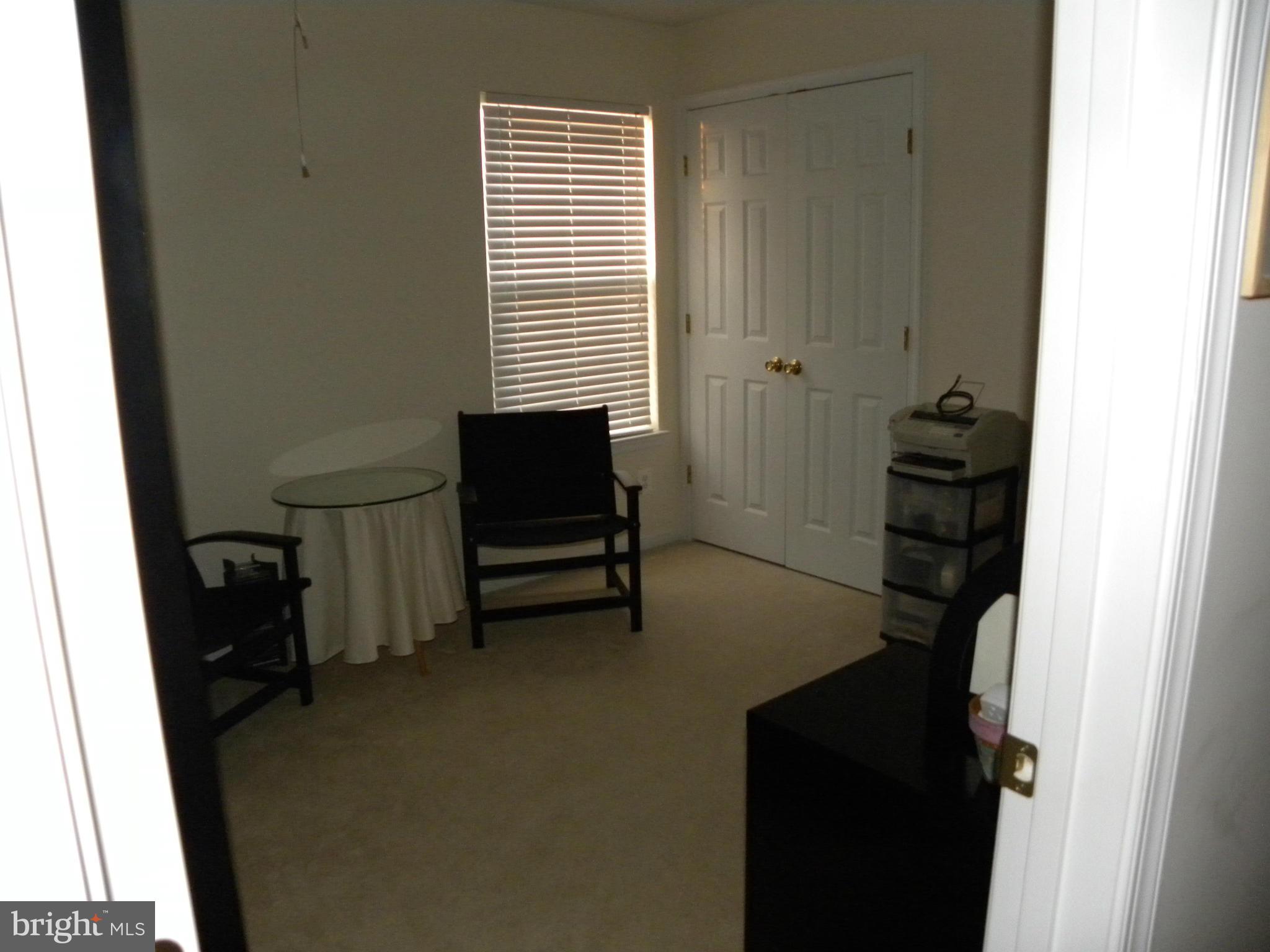 BEALETON STATION - Residential