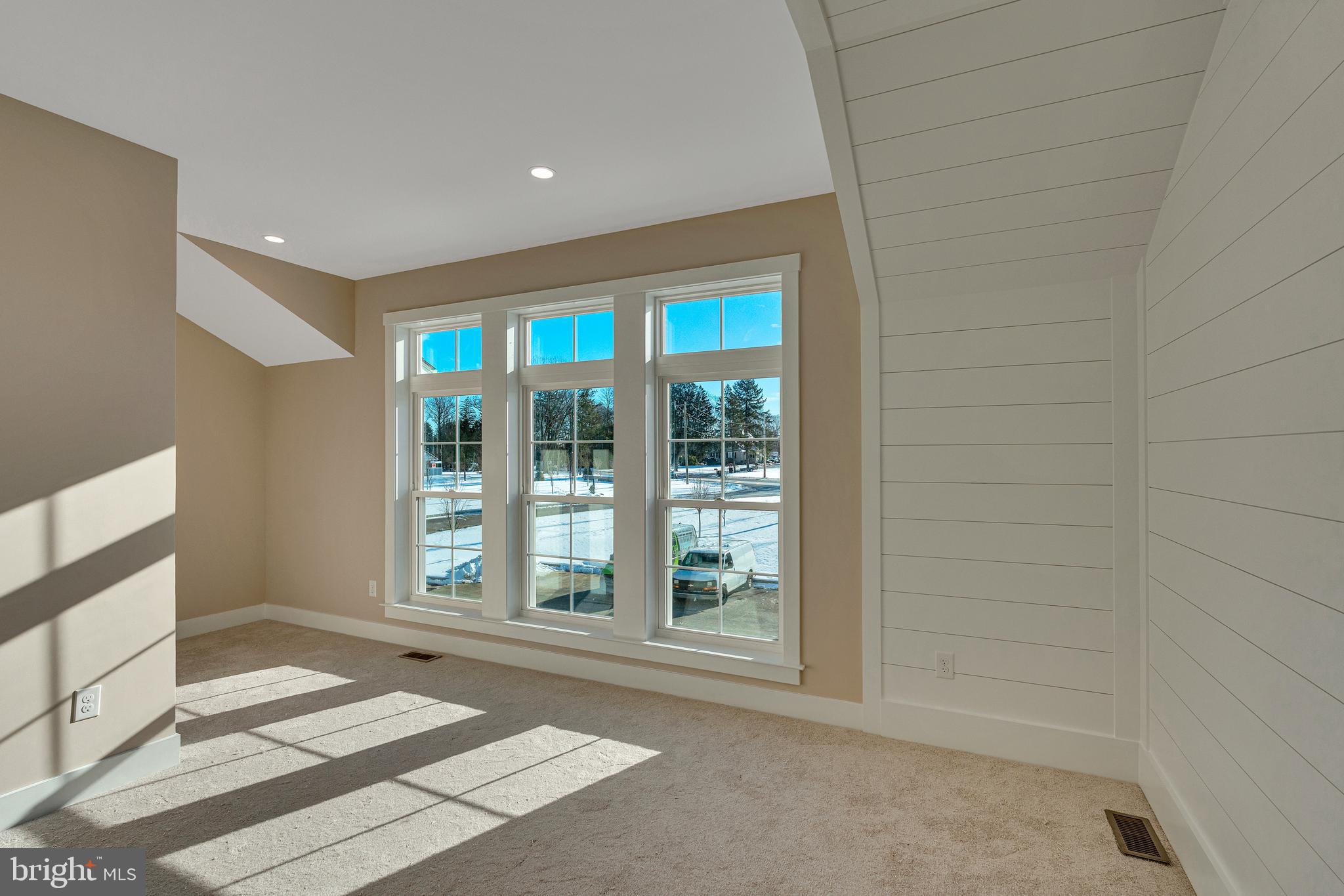 PRESERVE AT MAPLE GLEN - Residential