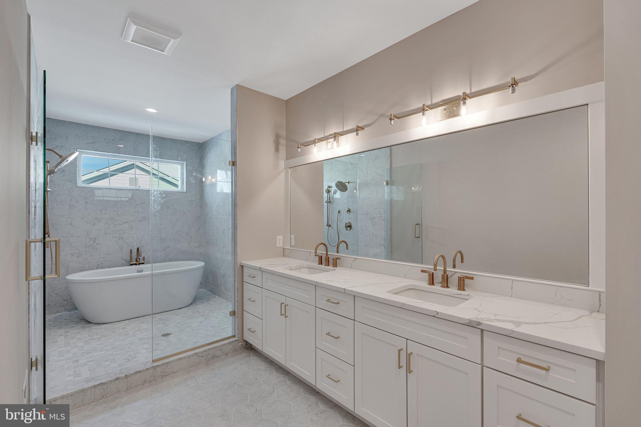 PRESERVE AT MAPLE GLEN - Residential