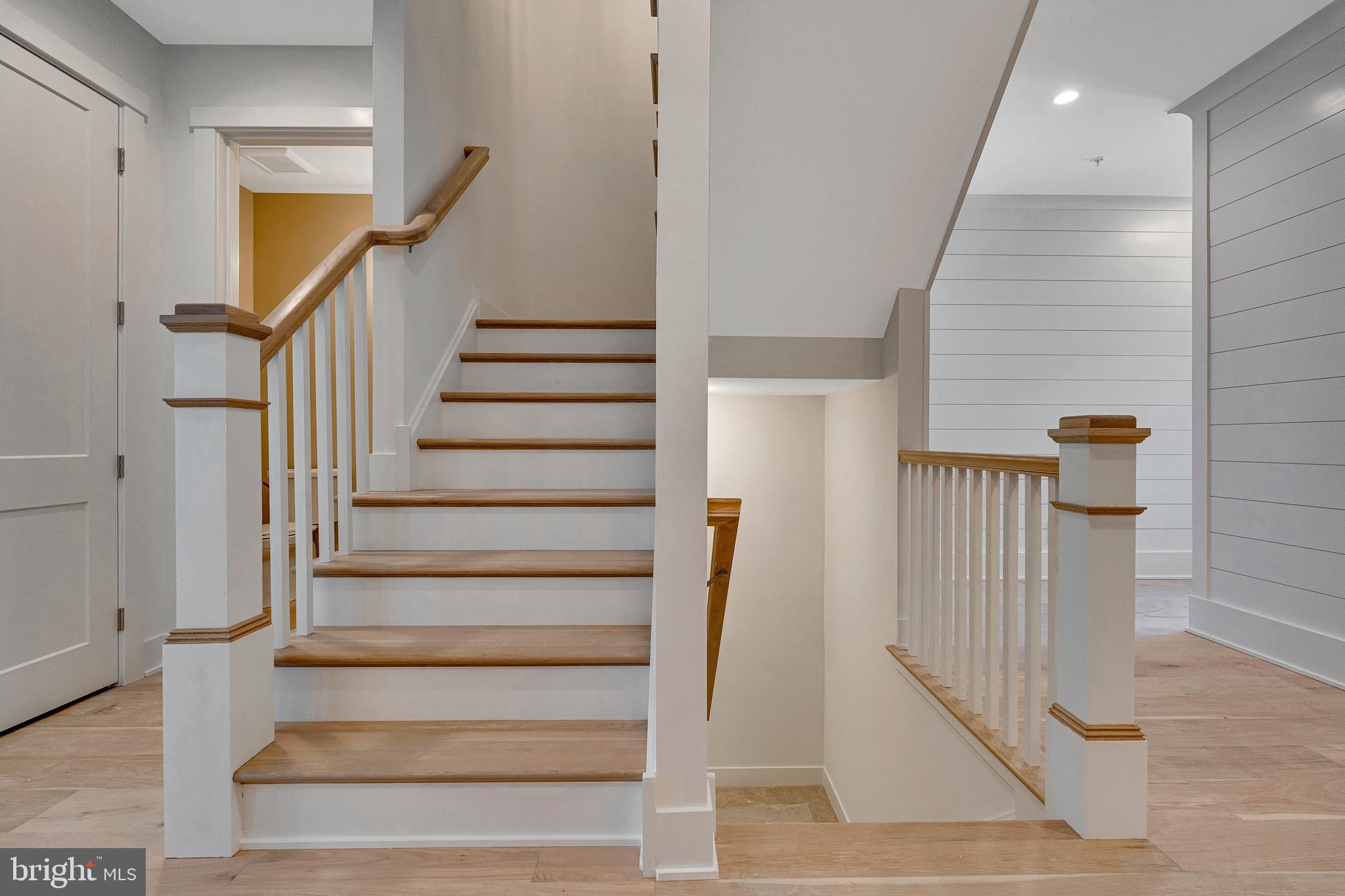 PRESERVE AT MAPLE GLEN - Residential