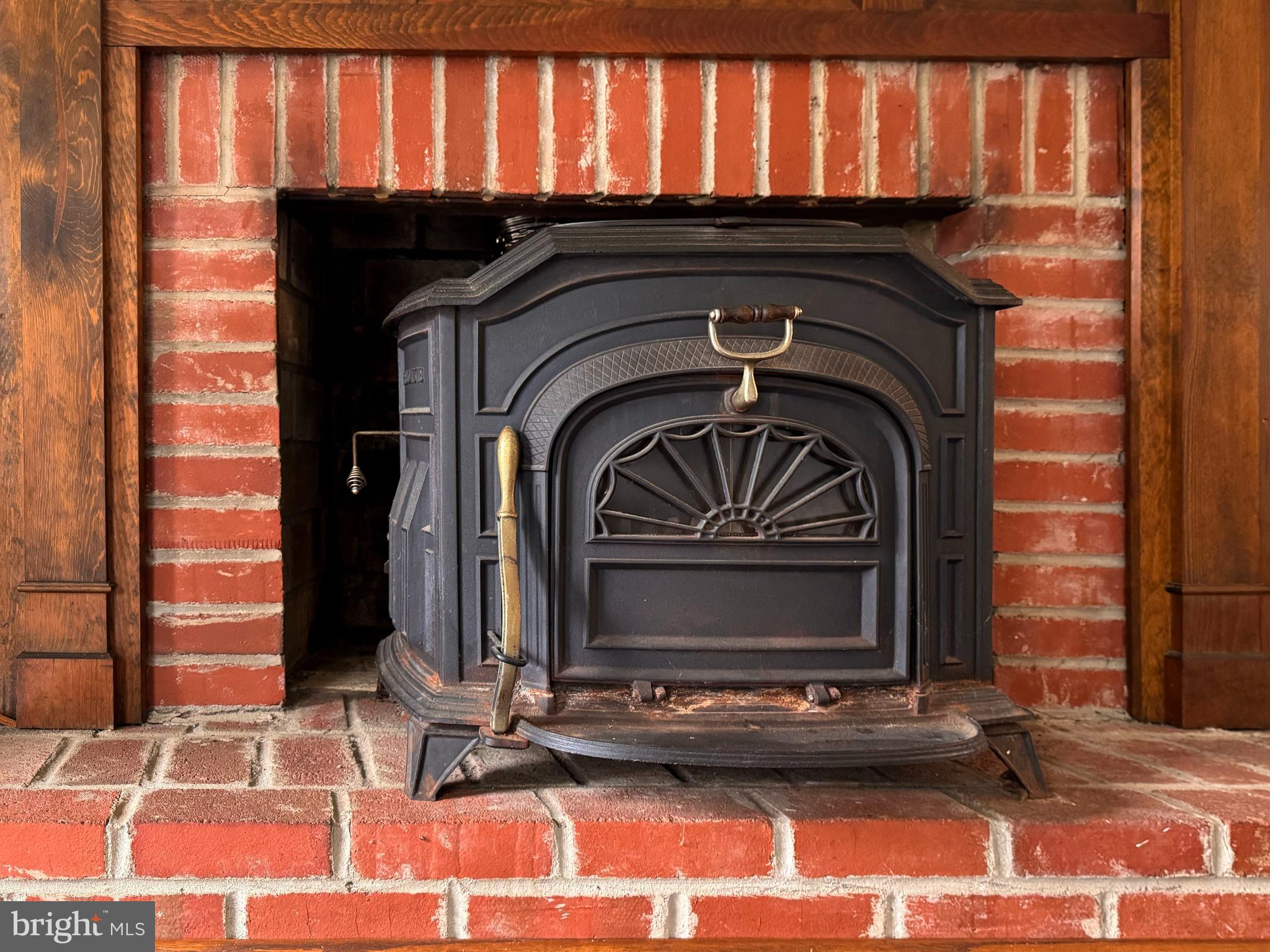 CASEY GDNS - Residential