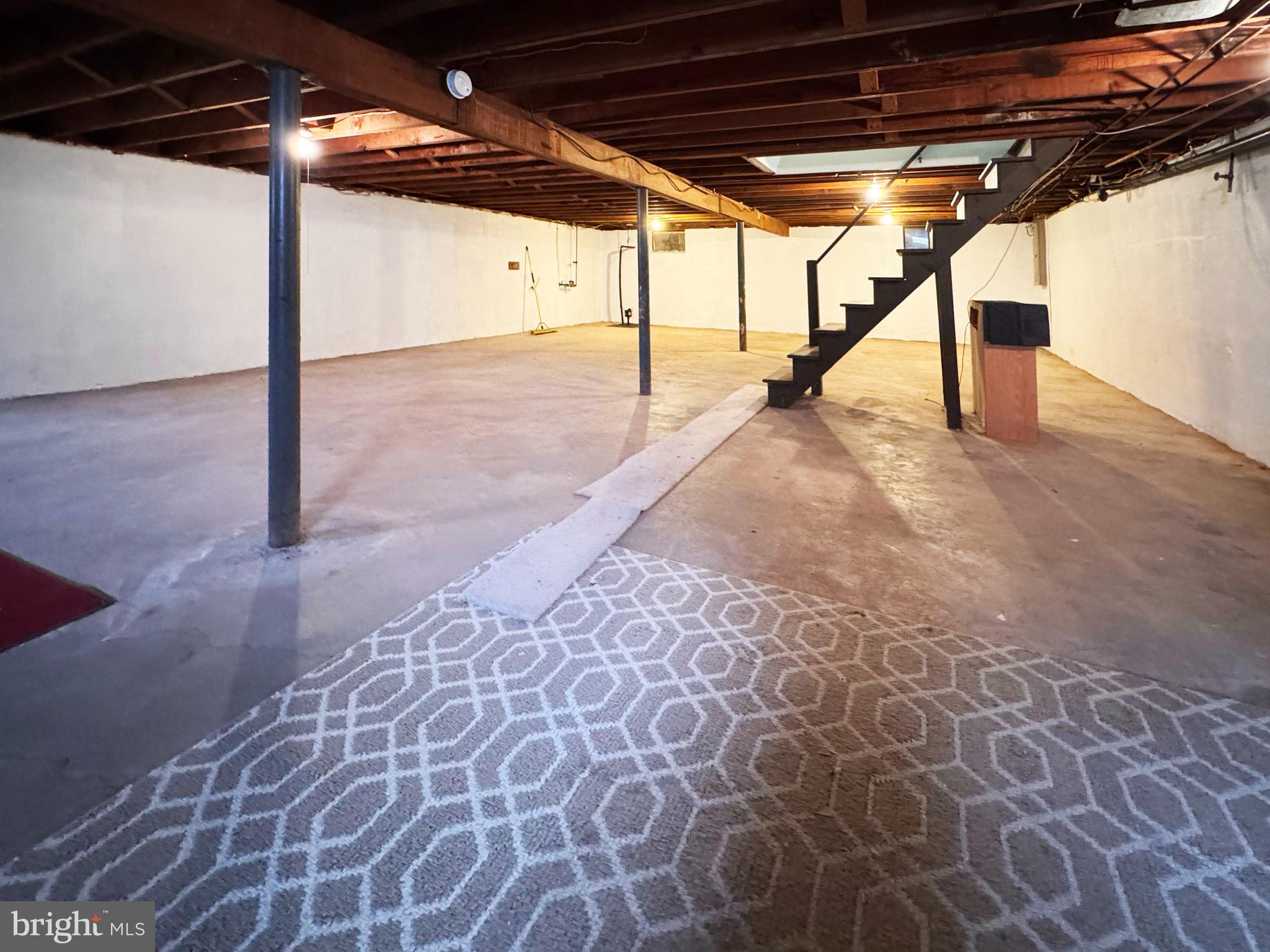 CASEY GDNS - Residential