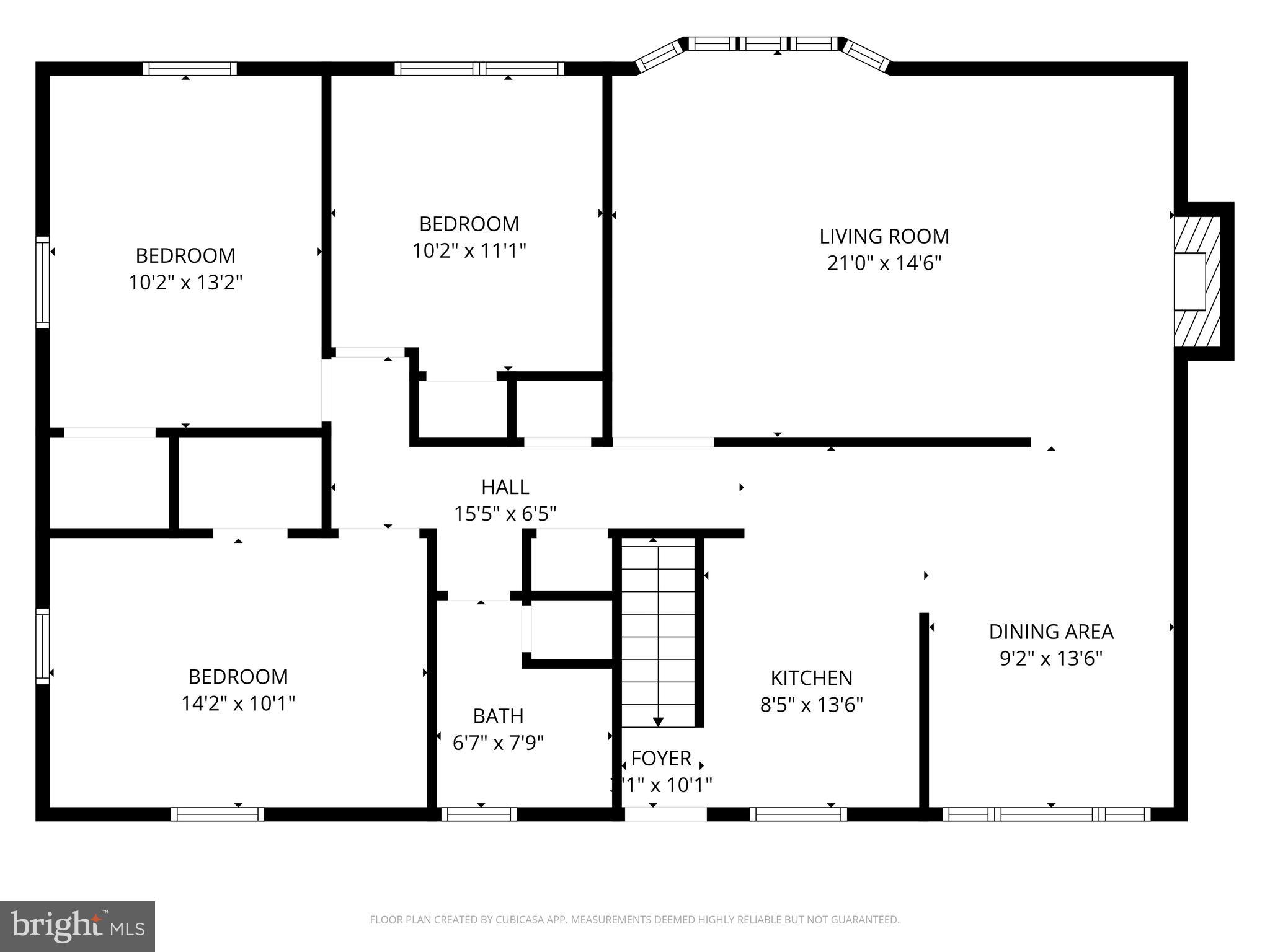 CASEY GDNS - Residential