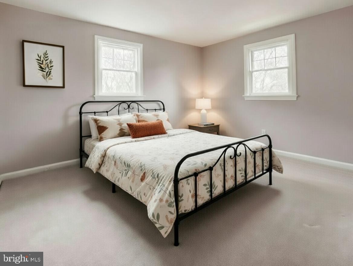 CASEY GDNS - Residential