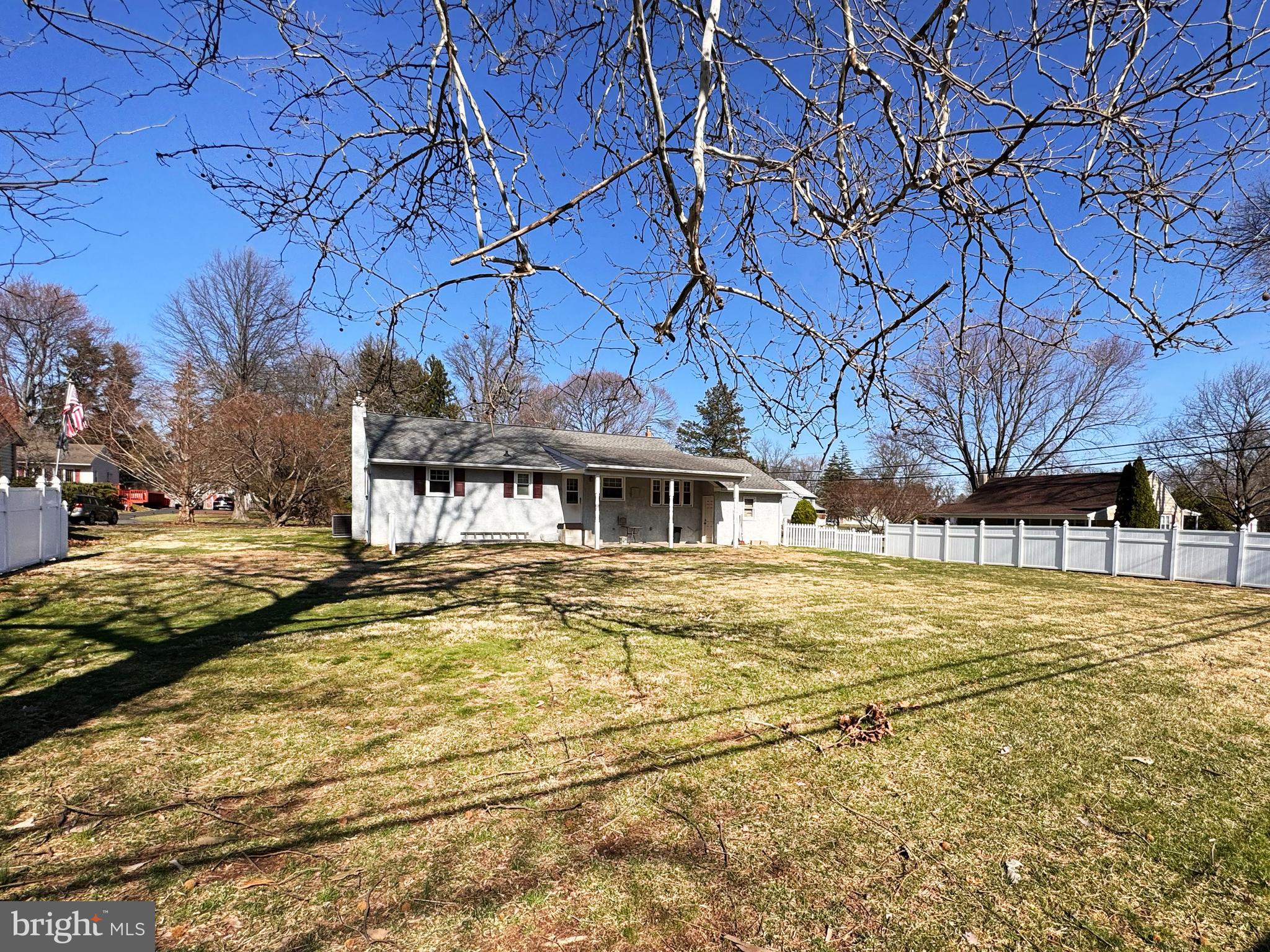 CASEY GDNS - Residential