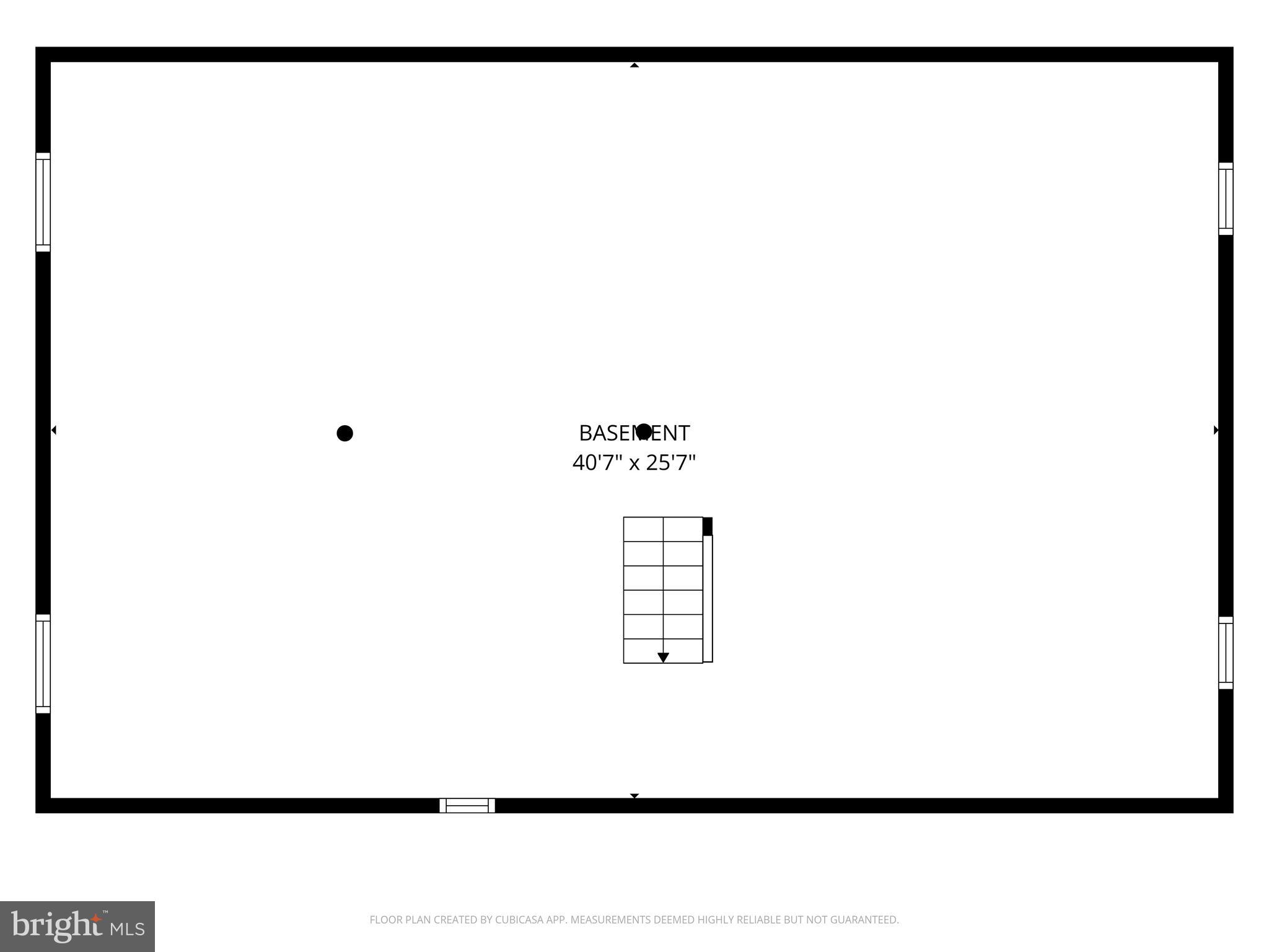 CASEY GDNS - Residential