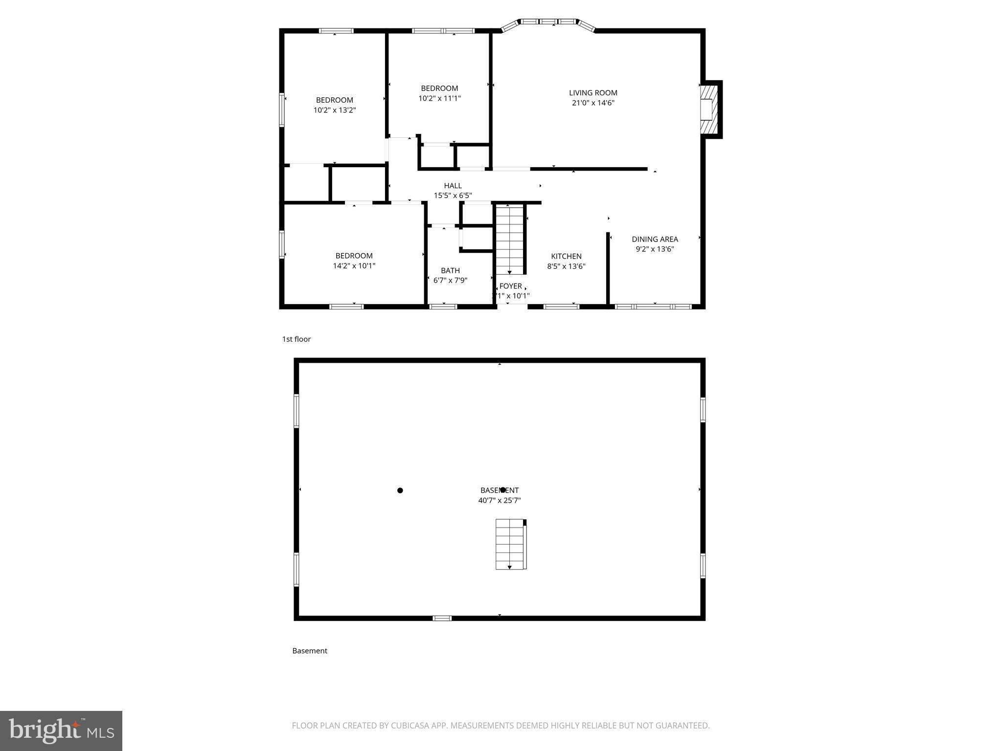 CASEY GDNS - Residential