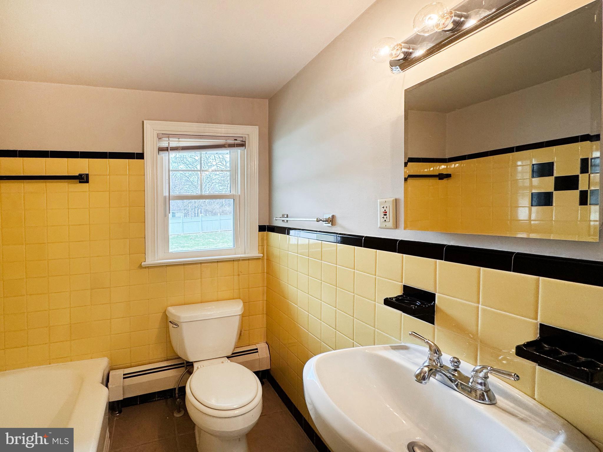 CASEY GDNS - Residential