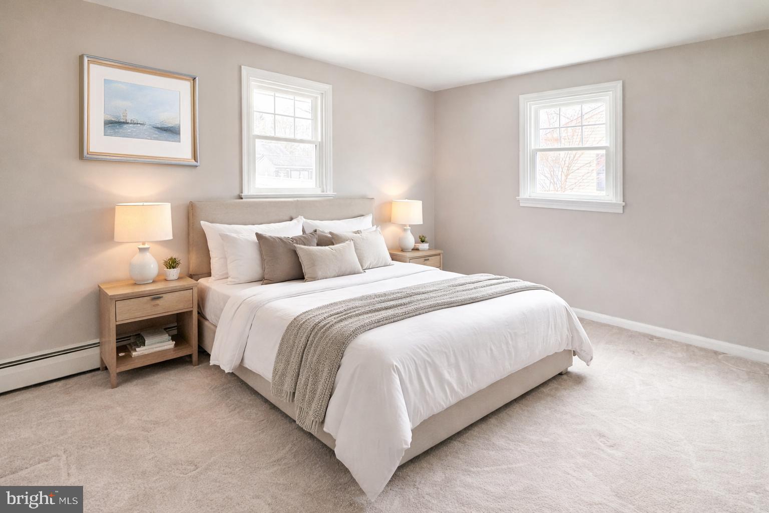 CASEY GDNS - Residential