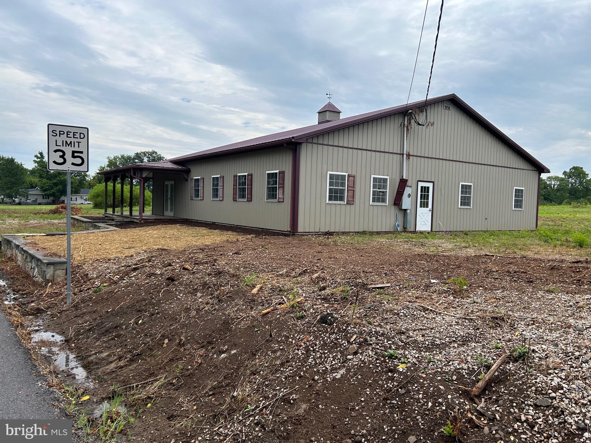 3608 BALTIMORE PIKE