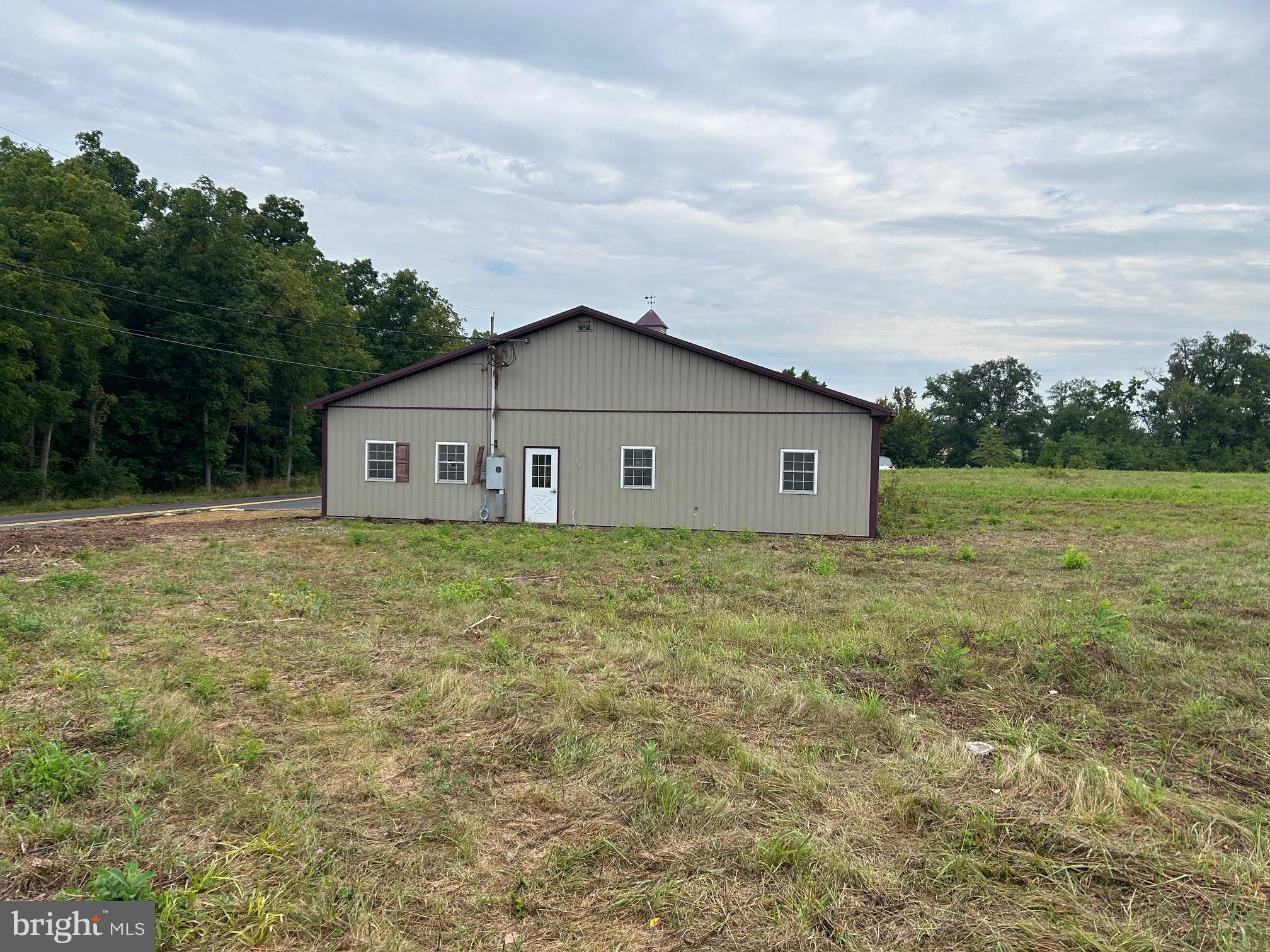 3608 BALTIMORE PIKE