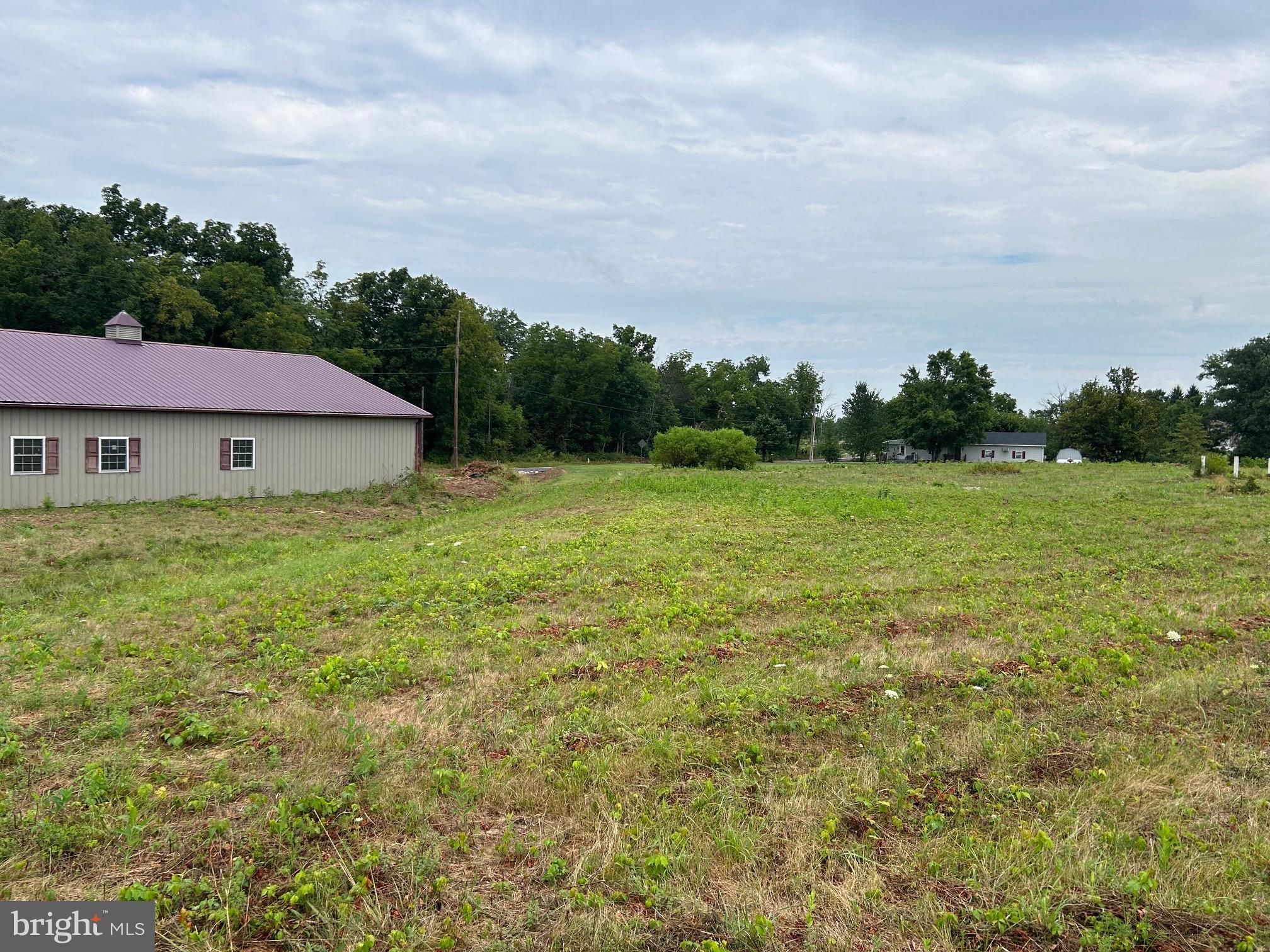 3608 BALTIMORE PIKE