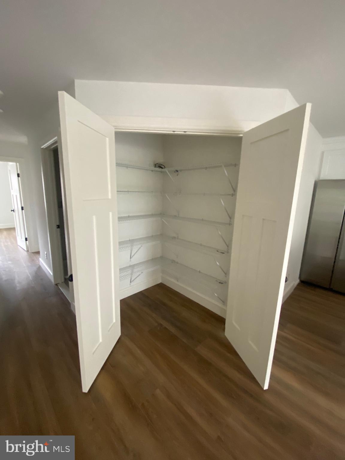 NO DEVELOPMENT - Residential Lease