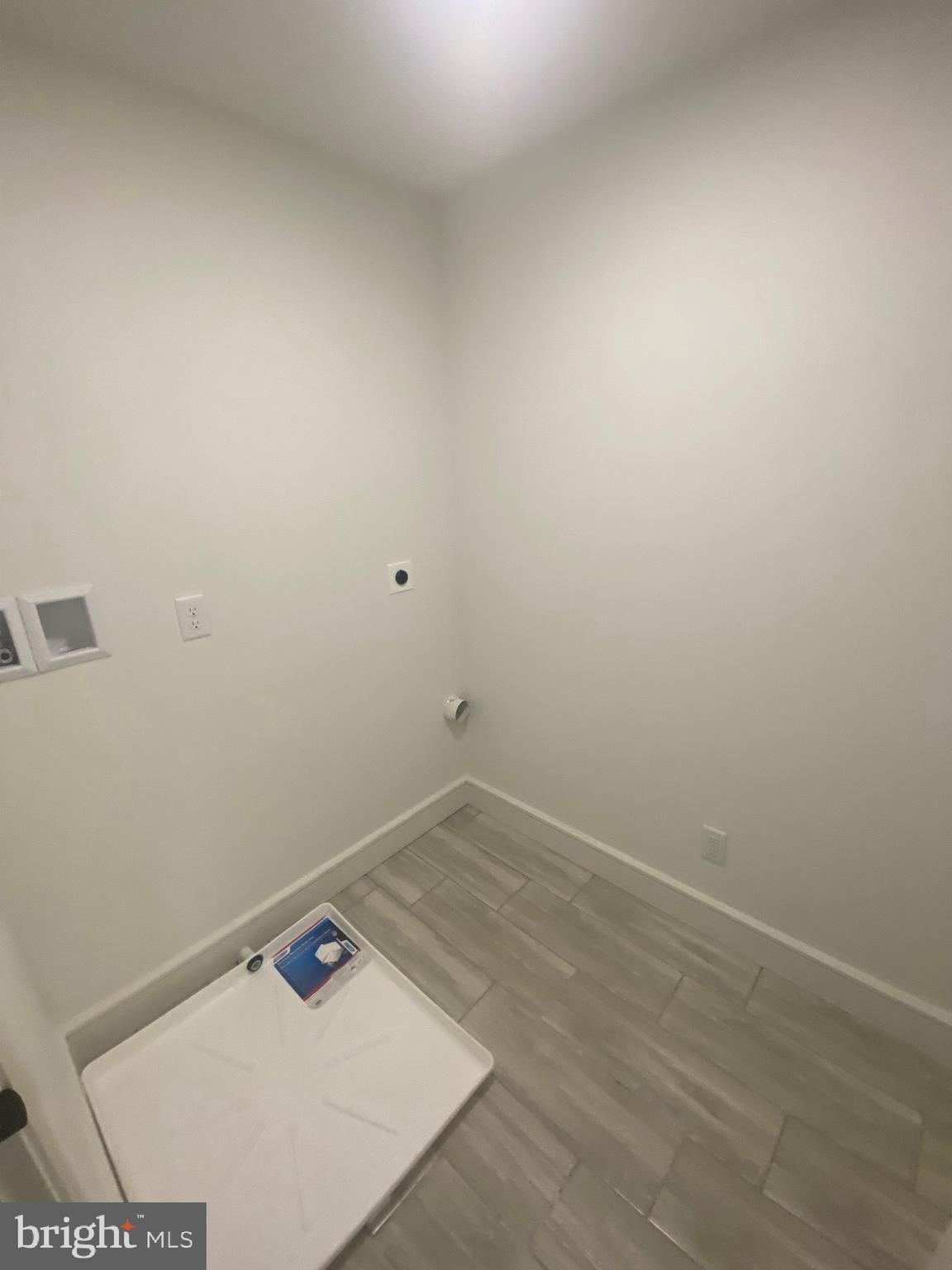 NO DEVELOPMENT - Residential Lease