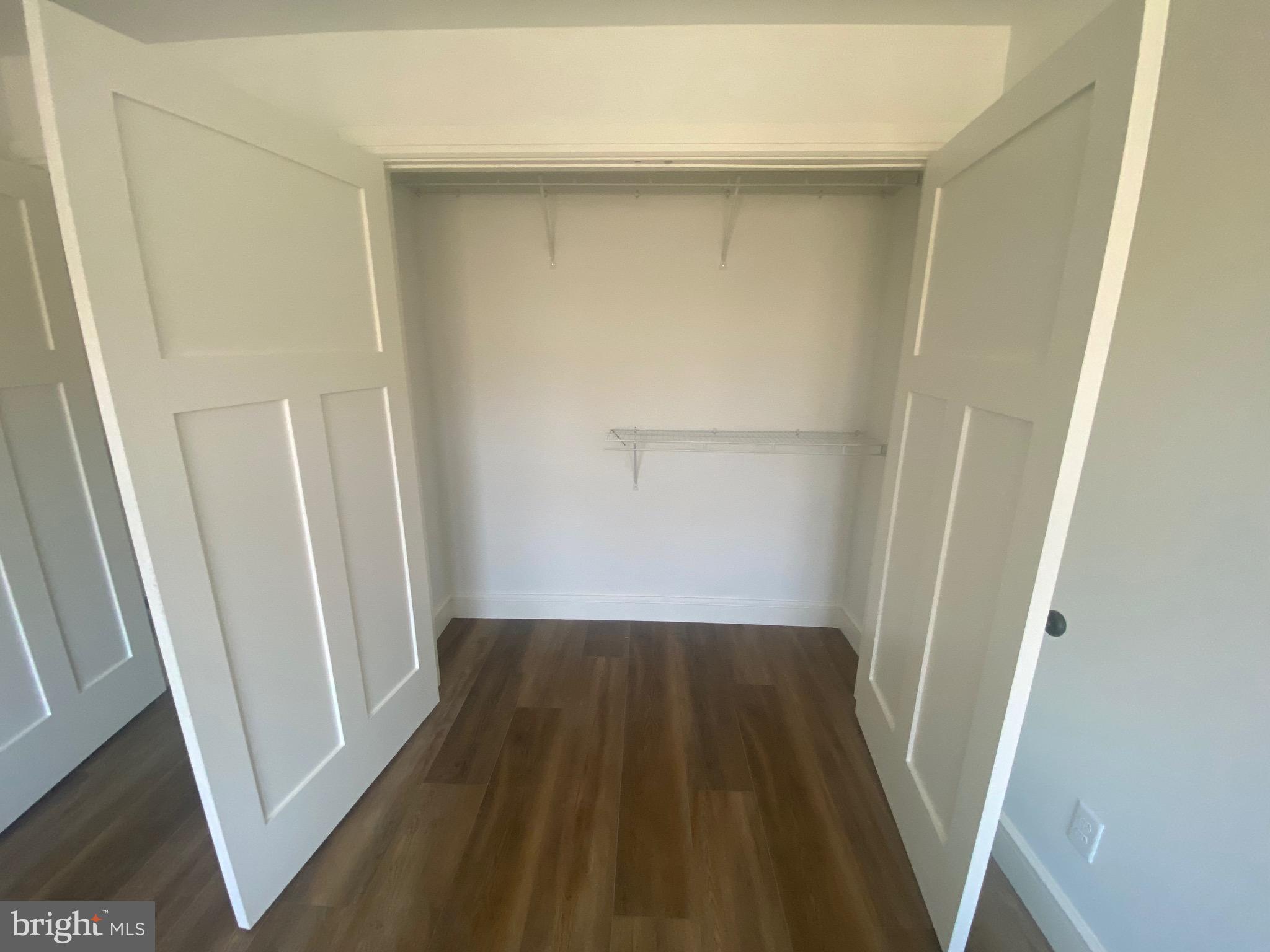 NO DEVELOPMENT - Residential Lease